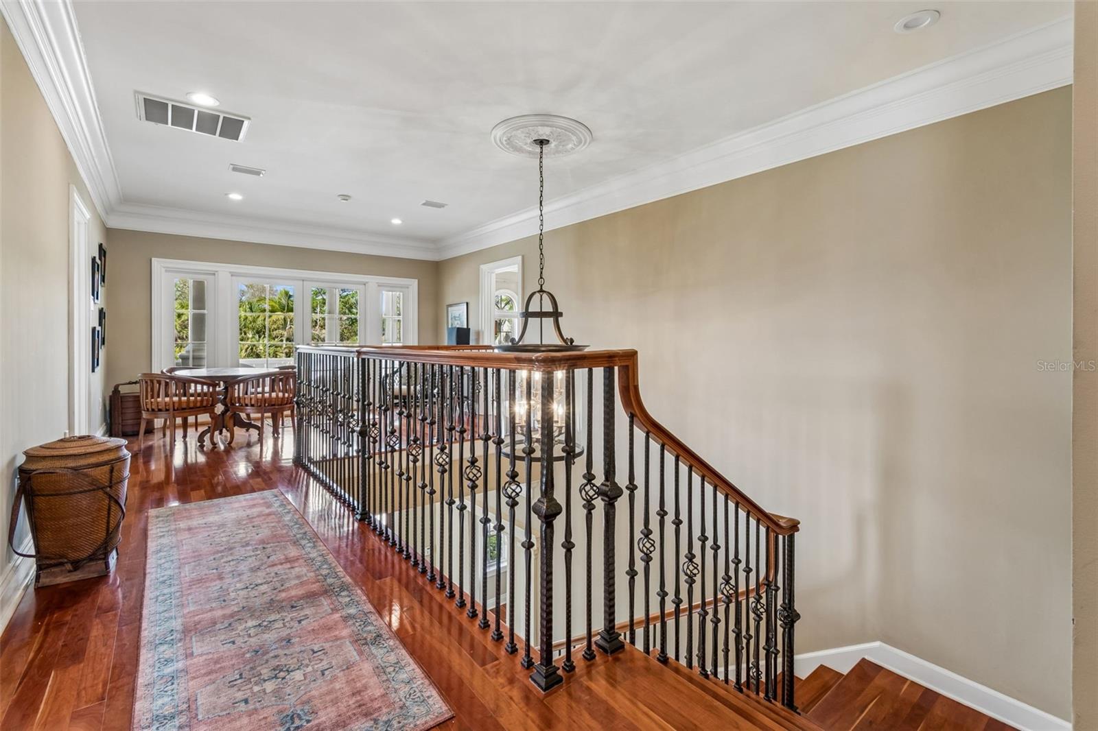 Listing photo id 33 for 4804 Culbreath Isles Road