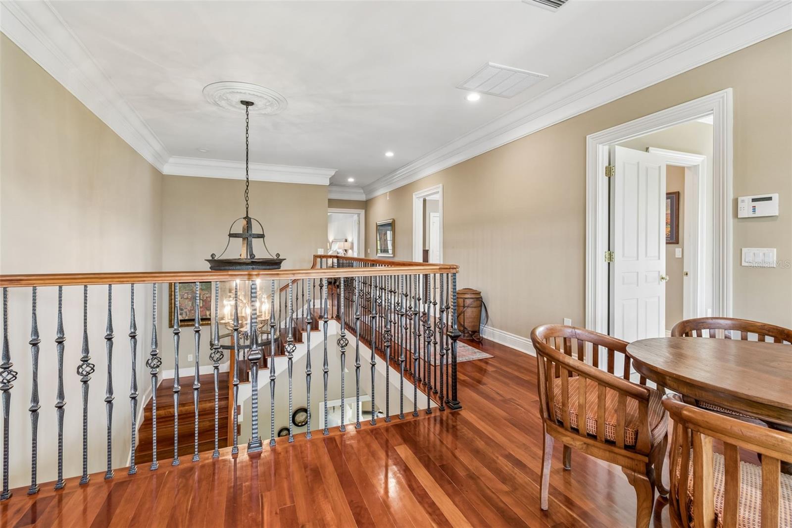 Listing photo id 35 for 4804 Culbreath Isles Road