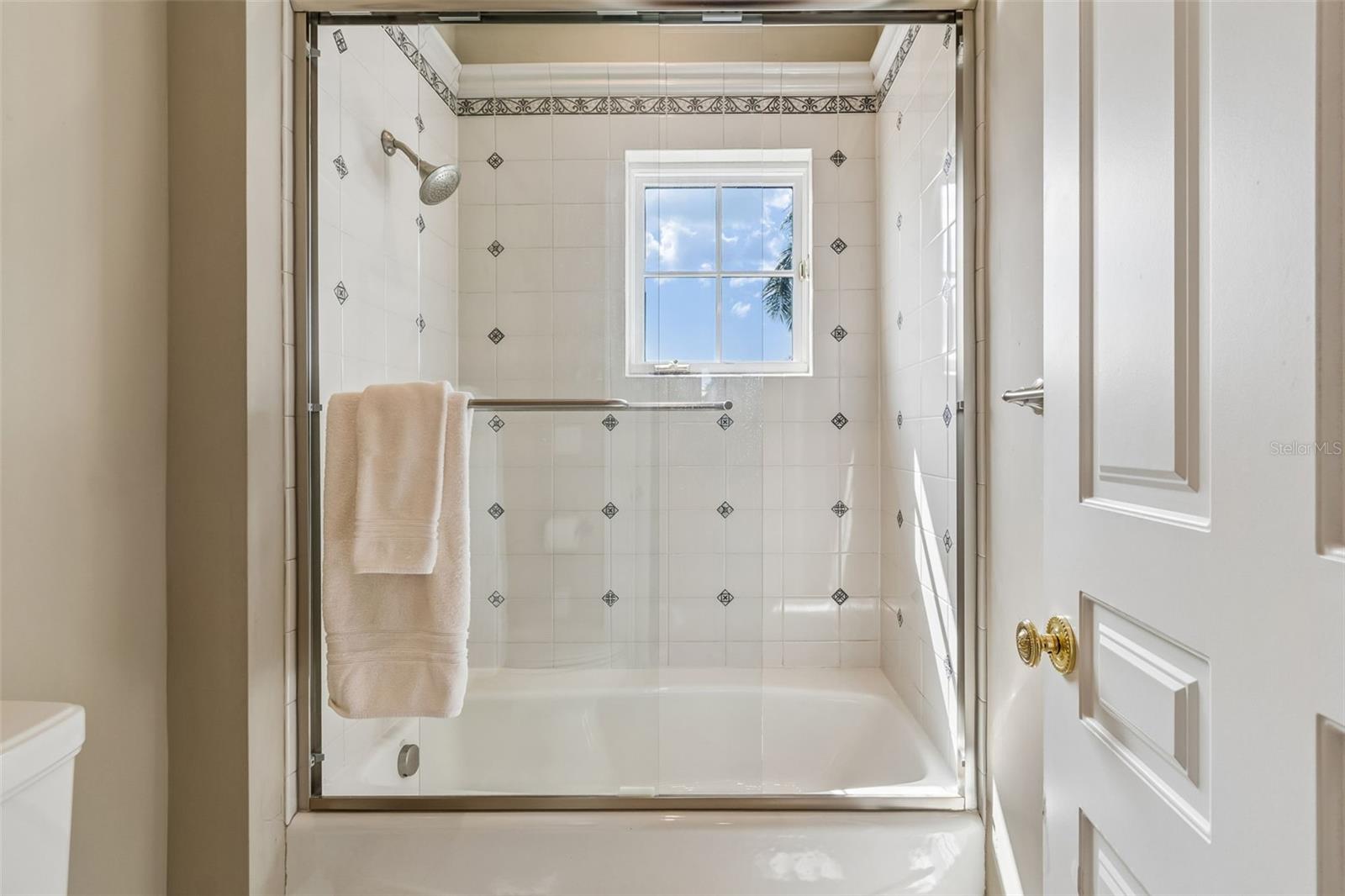 Listing photo id 39 for 4804 Culbreath Isles Road