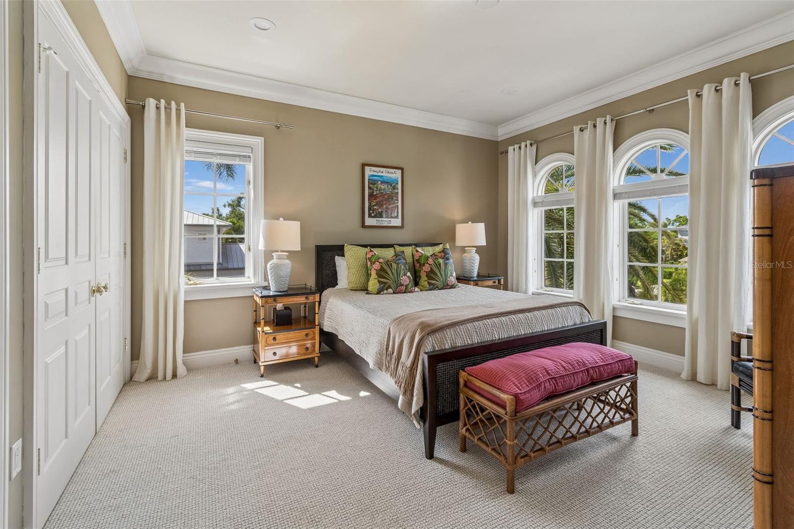 Listing photo id 40 for 4804 Culbreath Isles Road