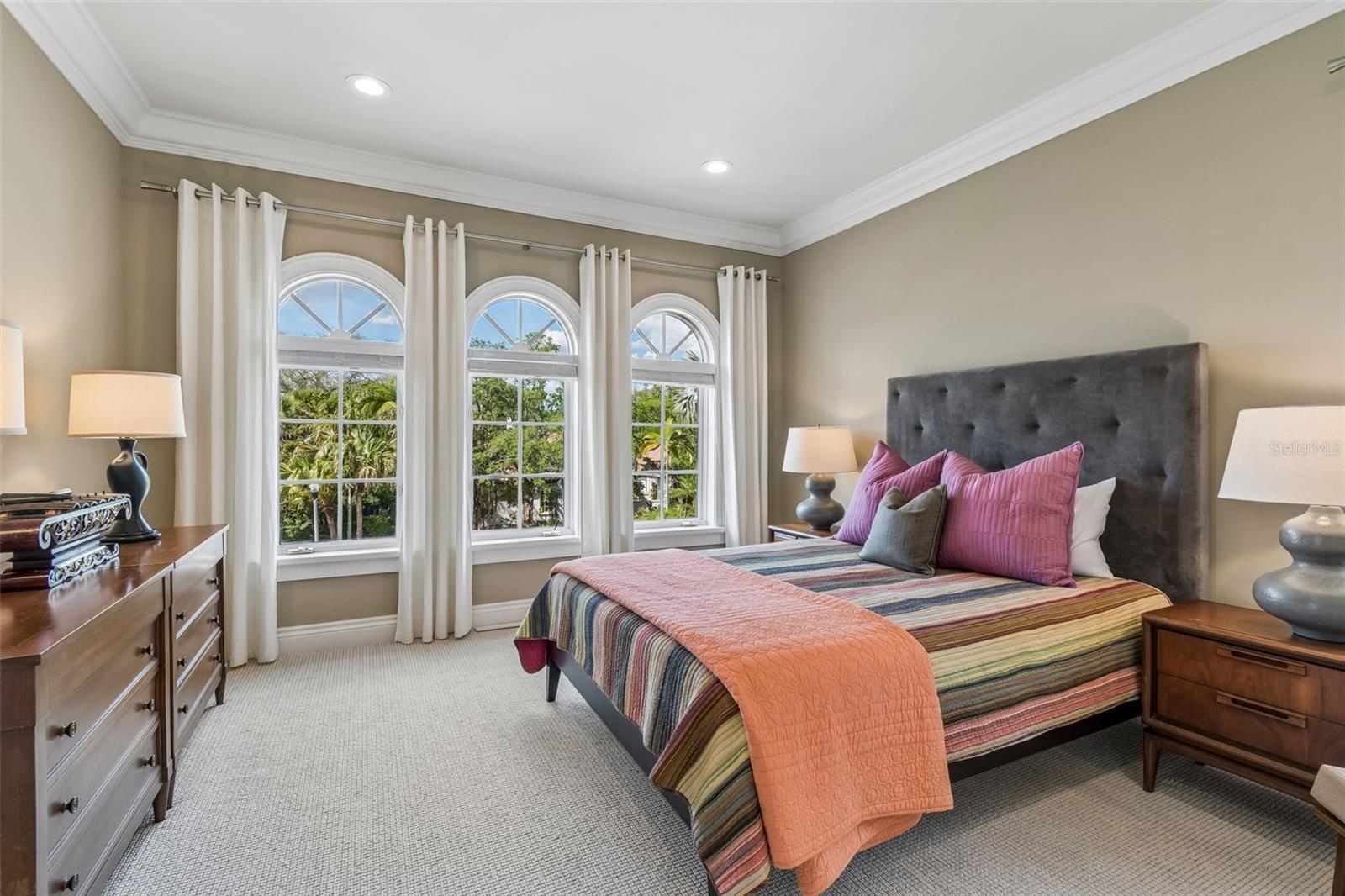 Listing photo id 41 for 4804 Culbreath Isles Road