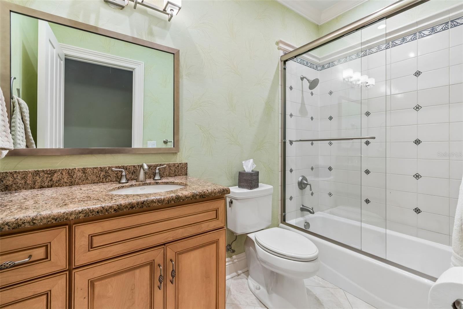 Listing photo id 42 for 4804 Culbreath Isles Road