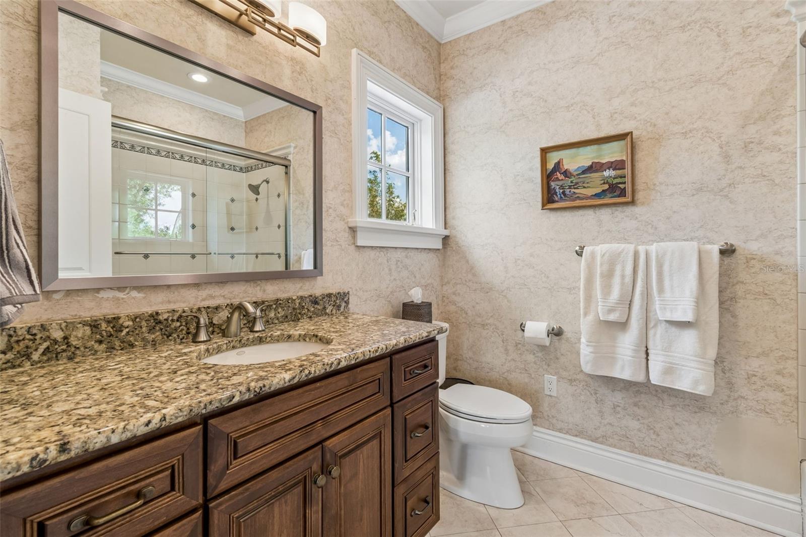 Listing photo id 43 for 4804 Culbreath Isles Road