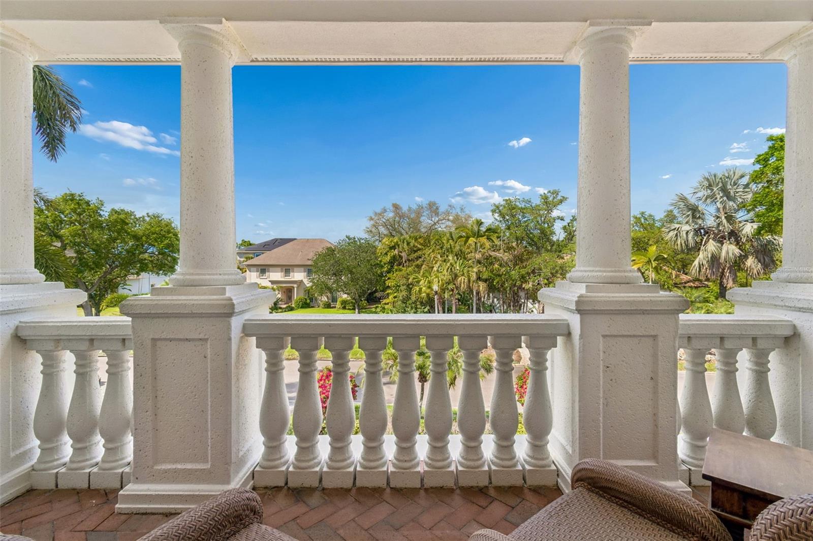 Listing photo id 45 for 4804 Culbreath Isles Road