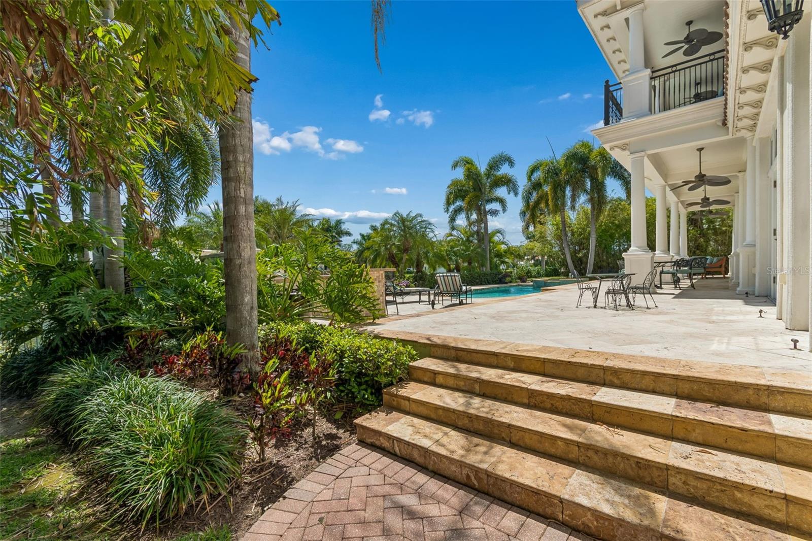 Listing photo id 46 for 4804 Culbreath Isles Road