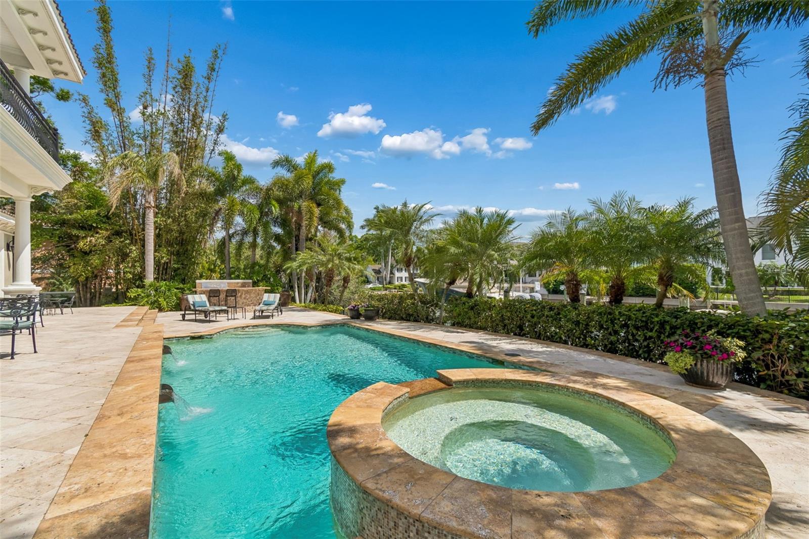 Listing photo id 52 for 4804 Culbreath Isles Road