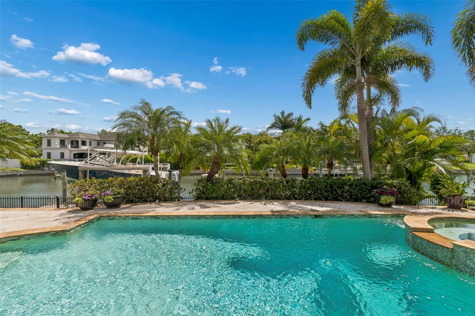 Listing photo id 54 for 4804 Culbreath Isles Road