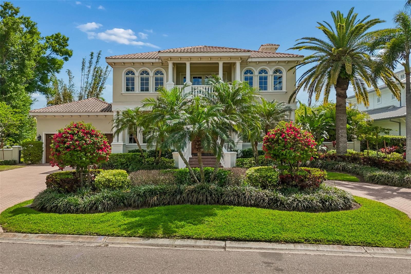 Listing photo id 57 for 4804 Culbreath Isles Road