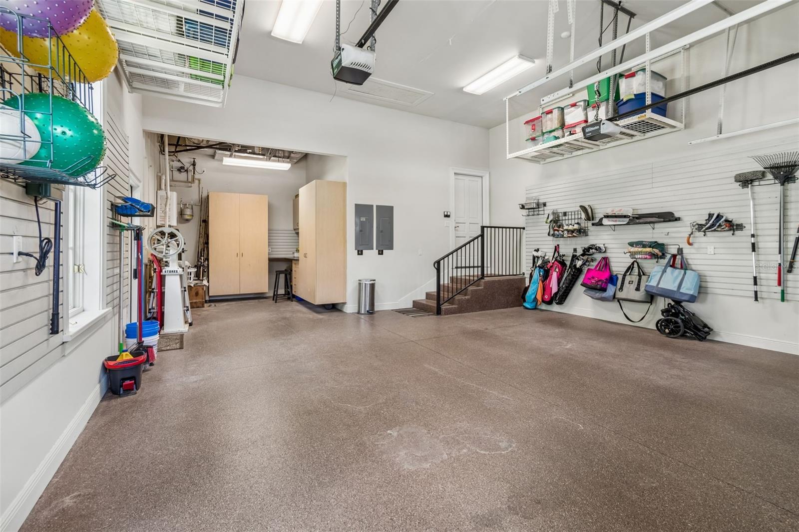 Listing photo id 66 for 4804 Culbreath Isles Road