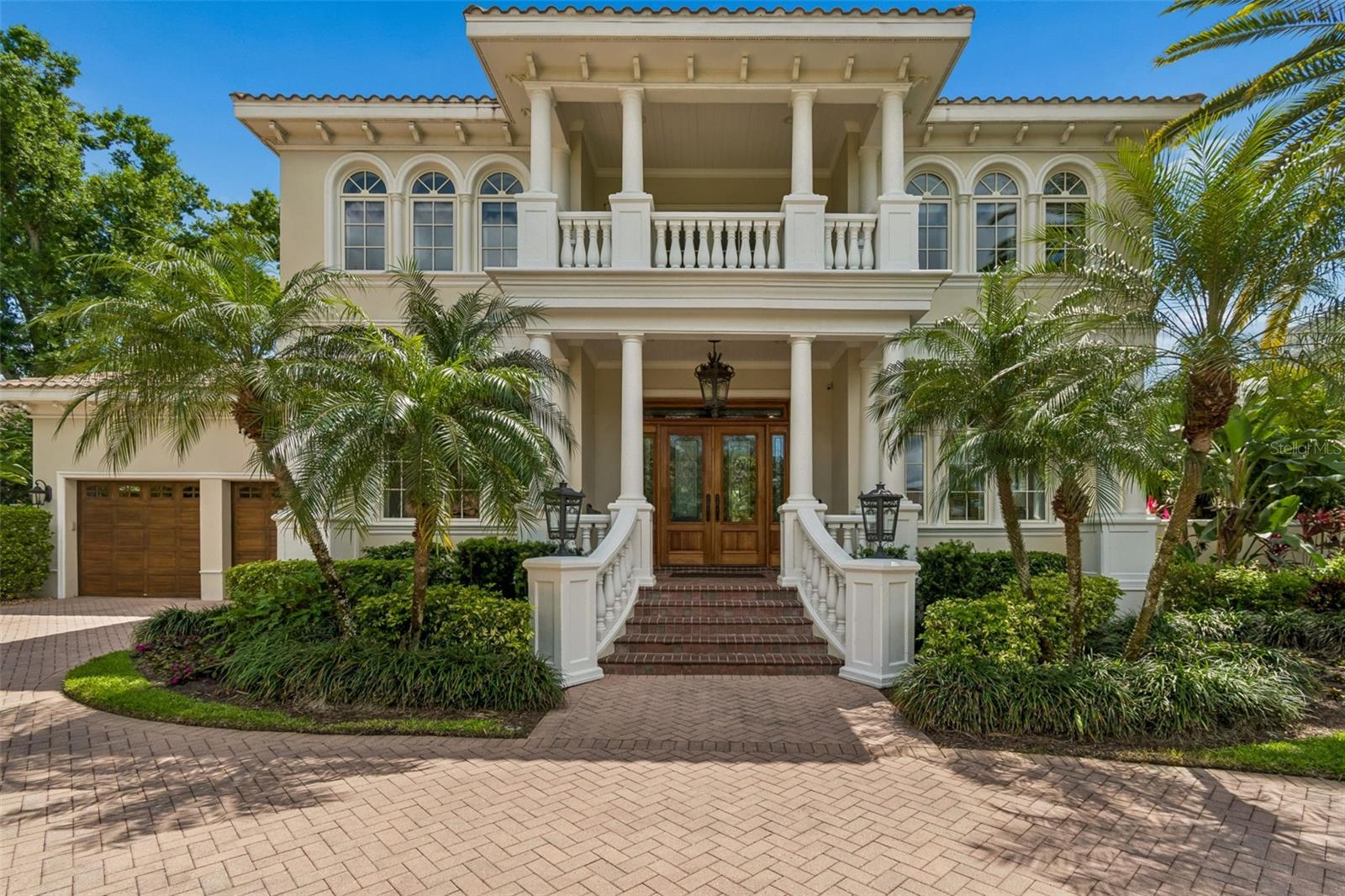 Listing photo id 67 for 4804 Culbreath Isles Road