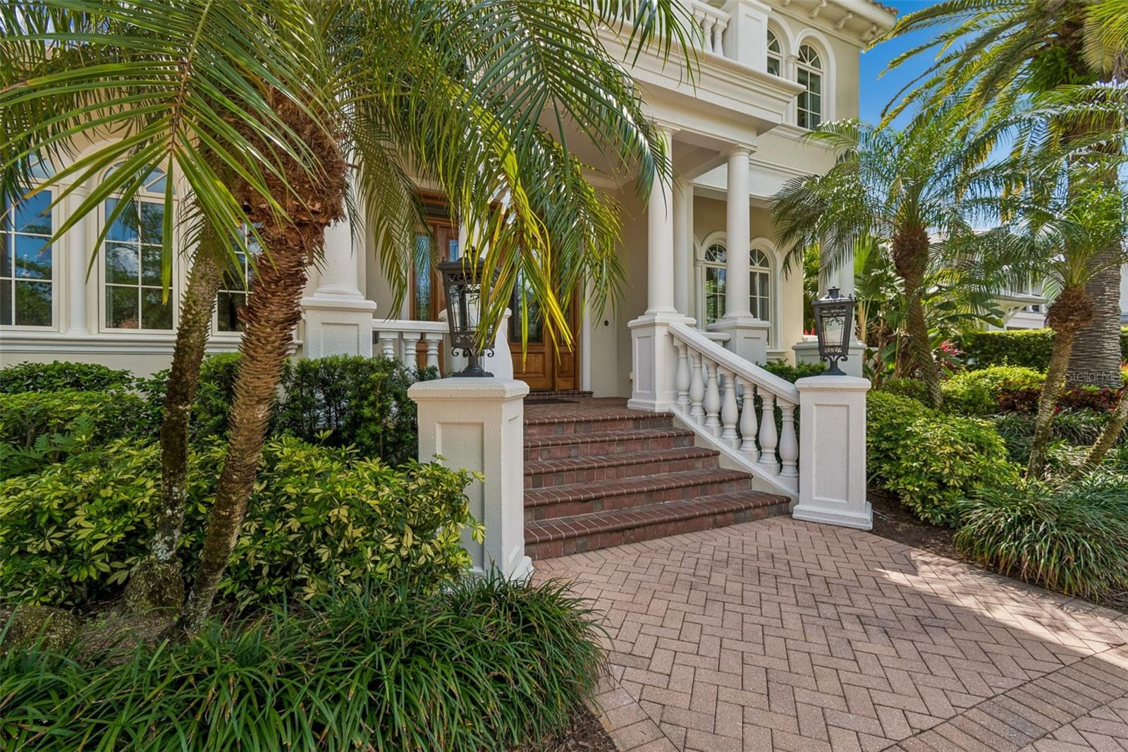 Listing photo id 68 for 4804 Culbreath Isles Road