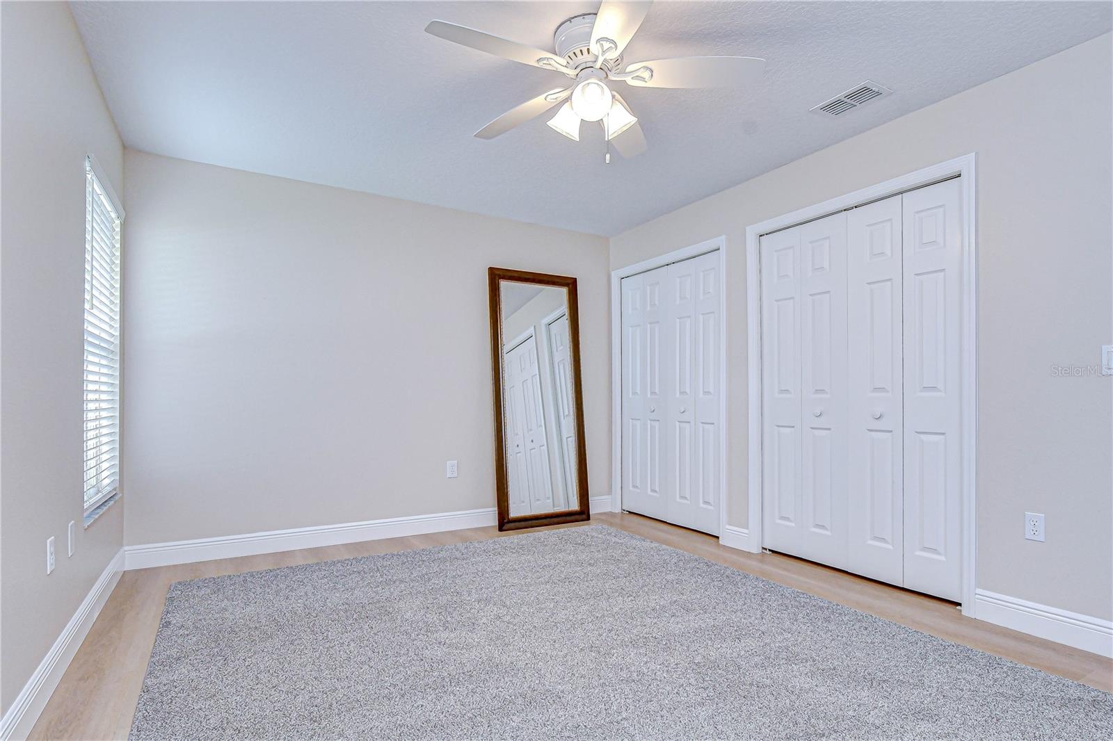 Listing photo id 23 for 3041 Colonial Ridge Drive