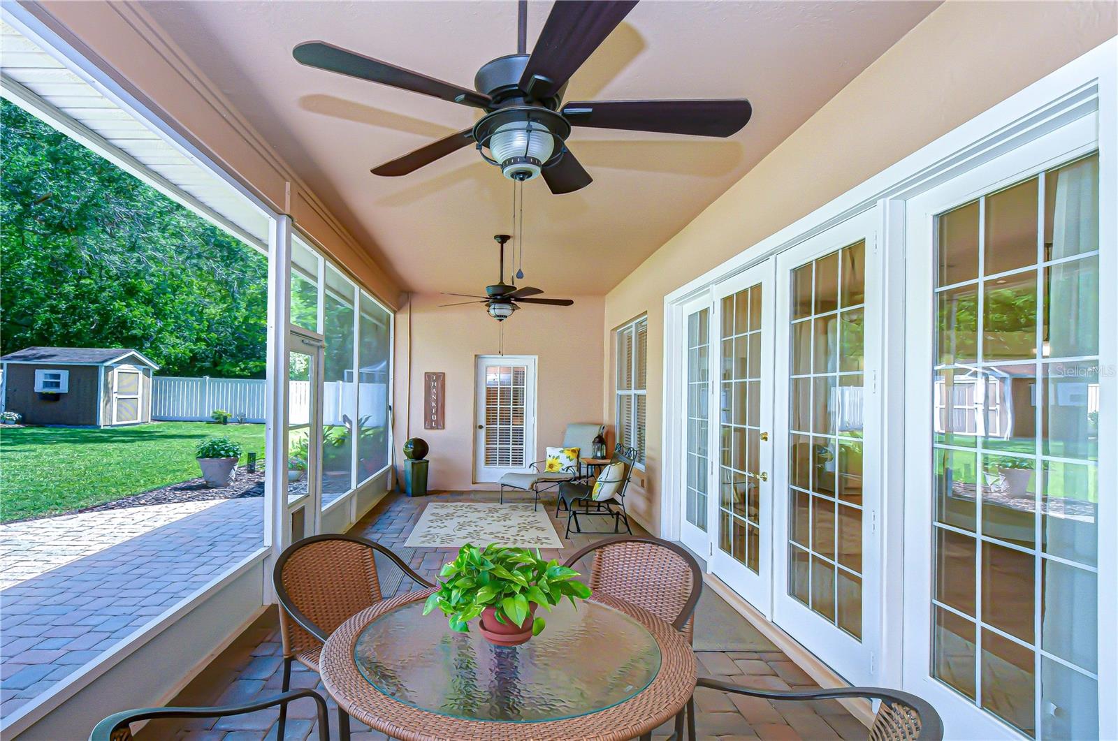 Listing photo id 26 for 3041 Colonial Ridge Drive