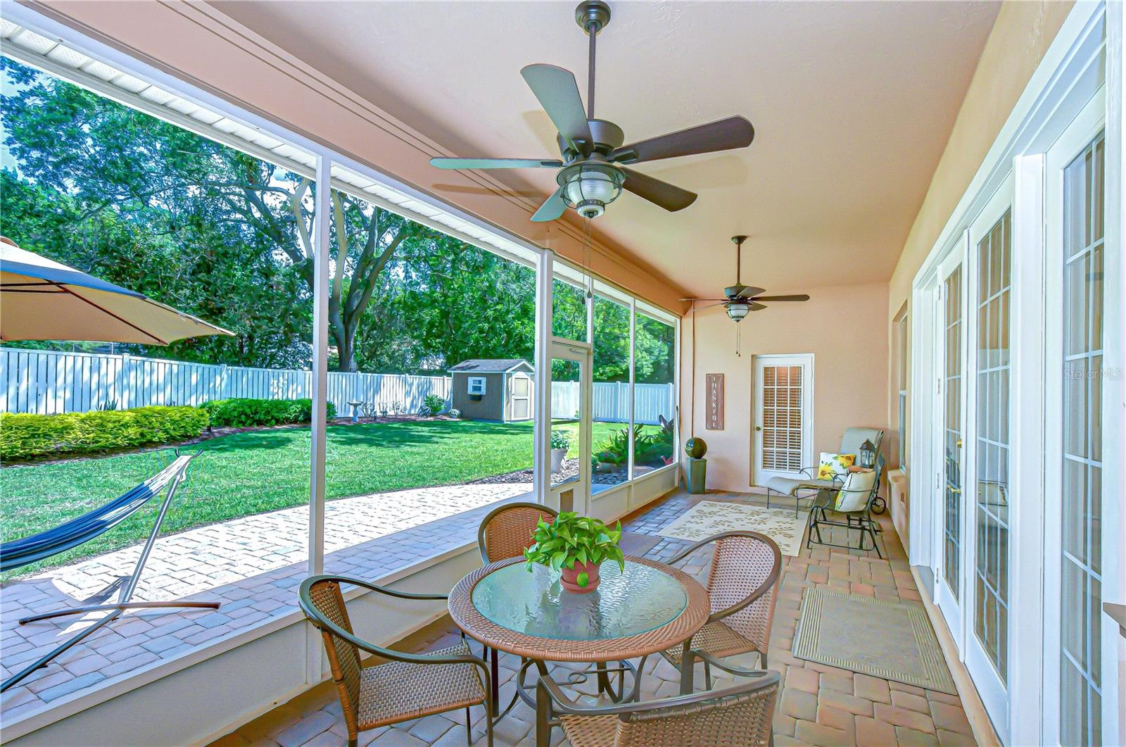 Listing photo id 27 for 3041 Colonial Ridge Drive
