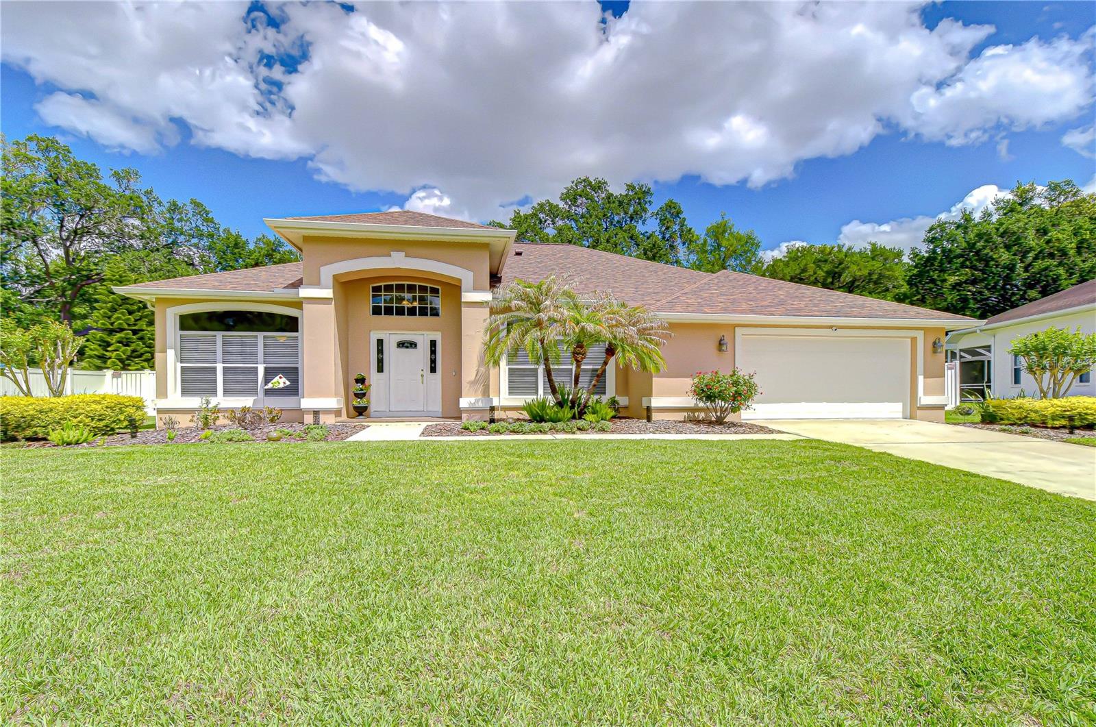 Listing photo id 33 for 3041 Colonial Ridge Drive