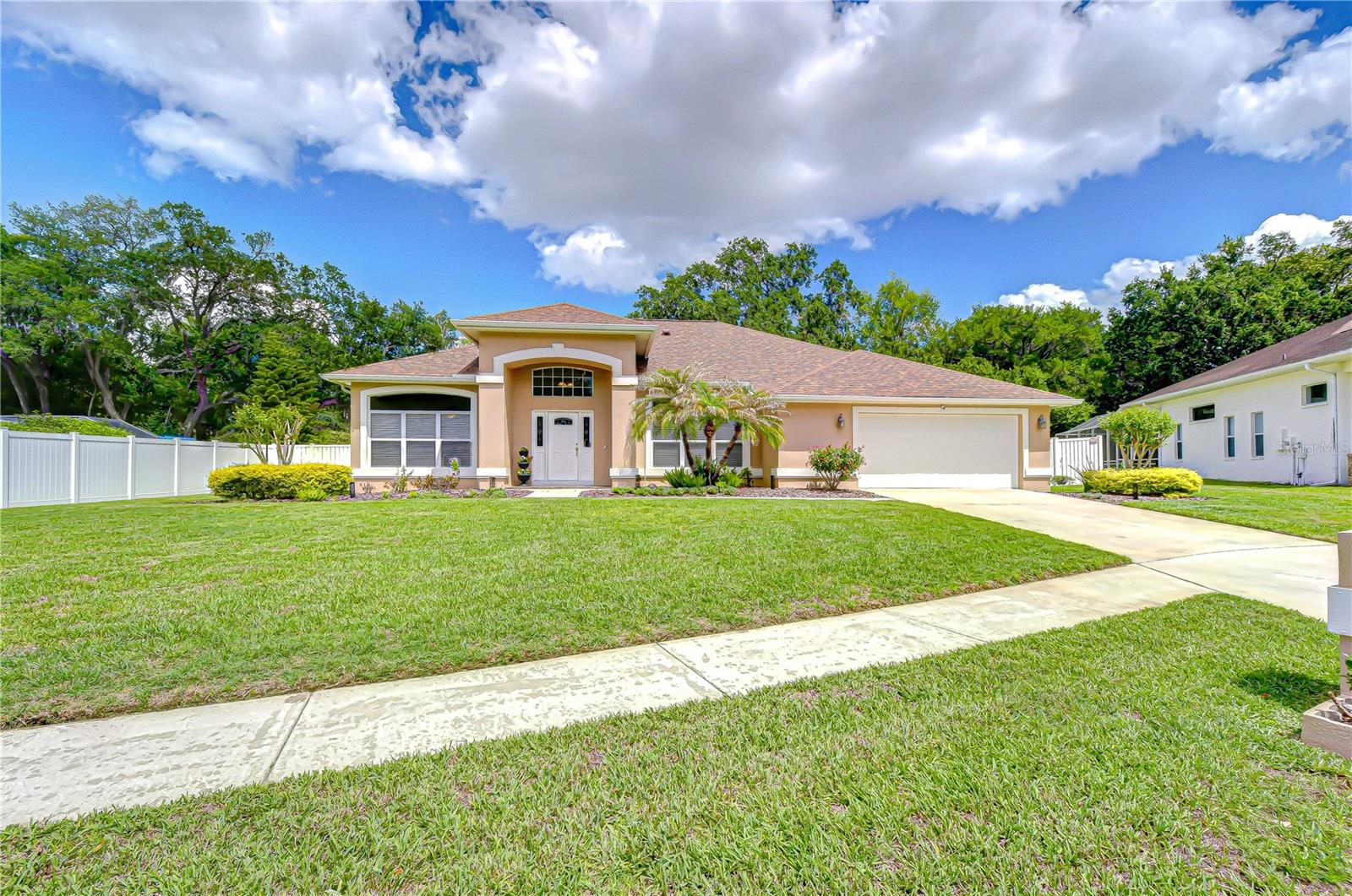 Listing photo id 34 for 3041 Colonial Ridge Drive