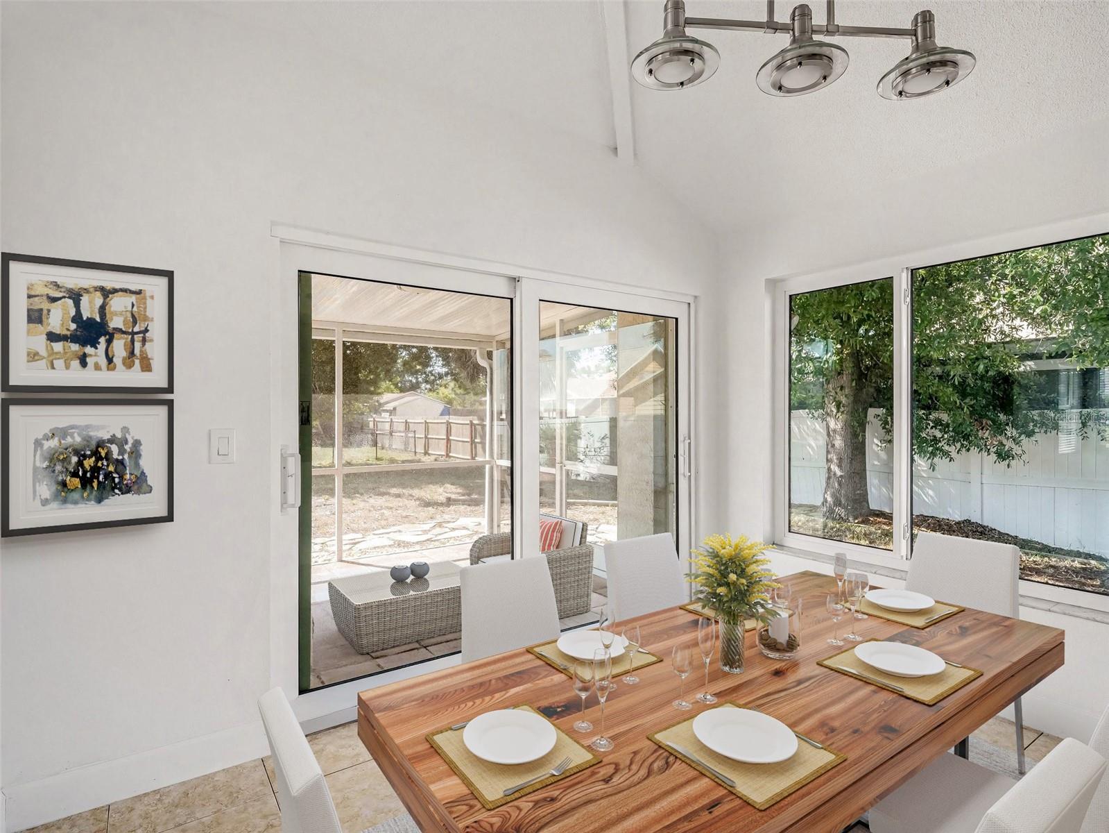 Image 10 of 40 For 822 Diane Circle