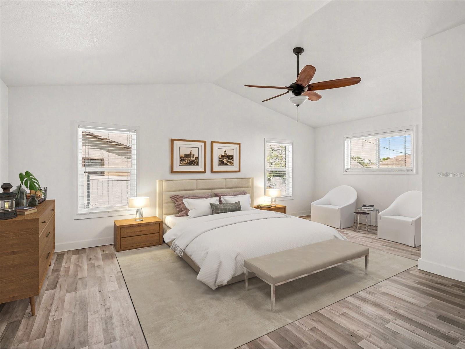 Image 18 of 40 For 822 Diane Circle