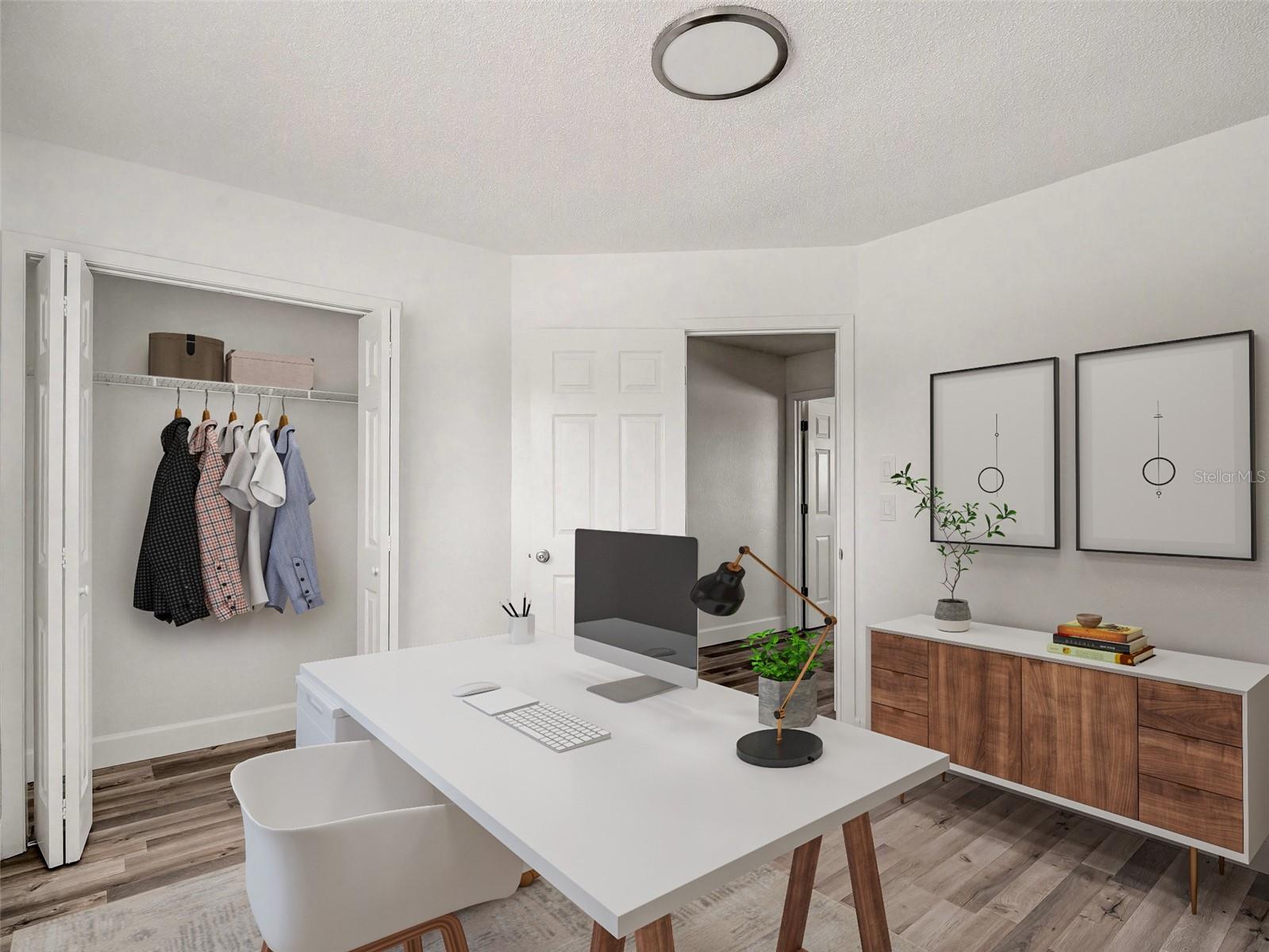 Image 28 of 40 For 822 Diane Circle