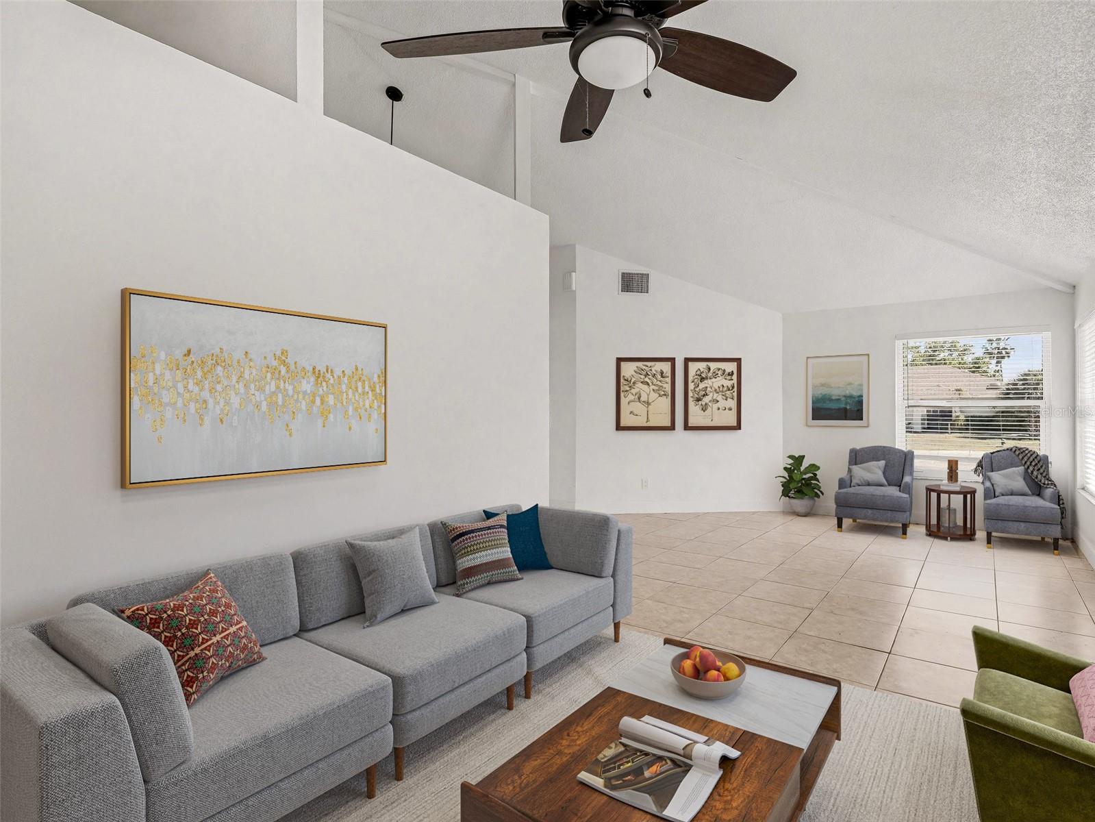 Image 31 of 40 For 822 Diane Circle