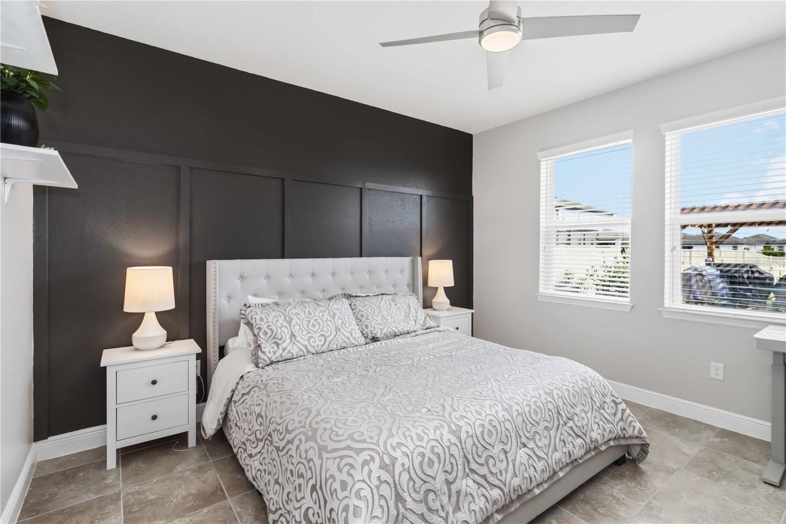 Listing photo id 8 for 11806 Bluegrass Field Court