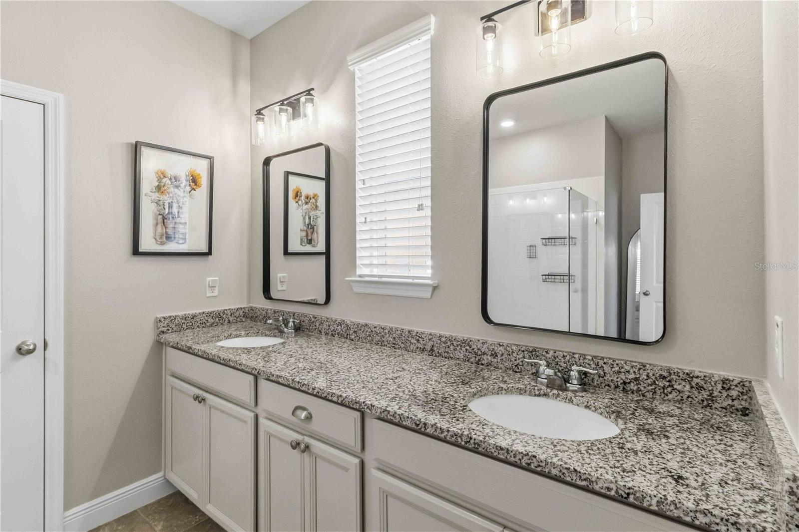 Listing photo id 12 for 11806 Bluegrass Field Court