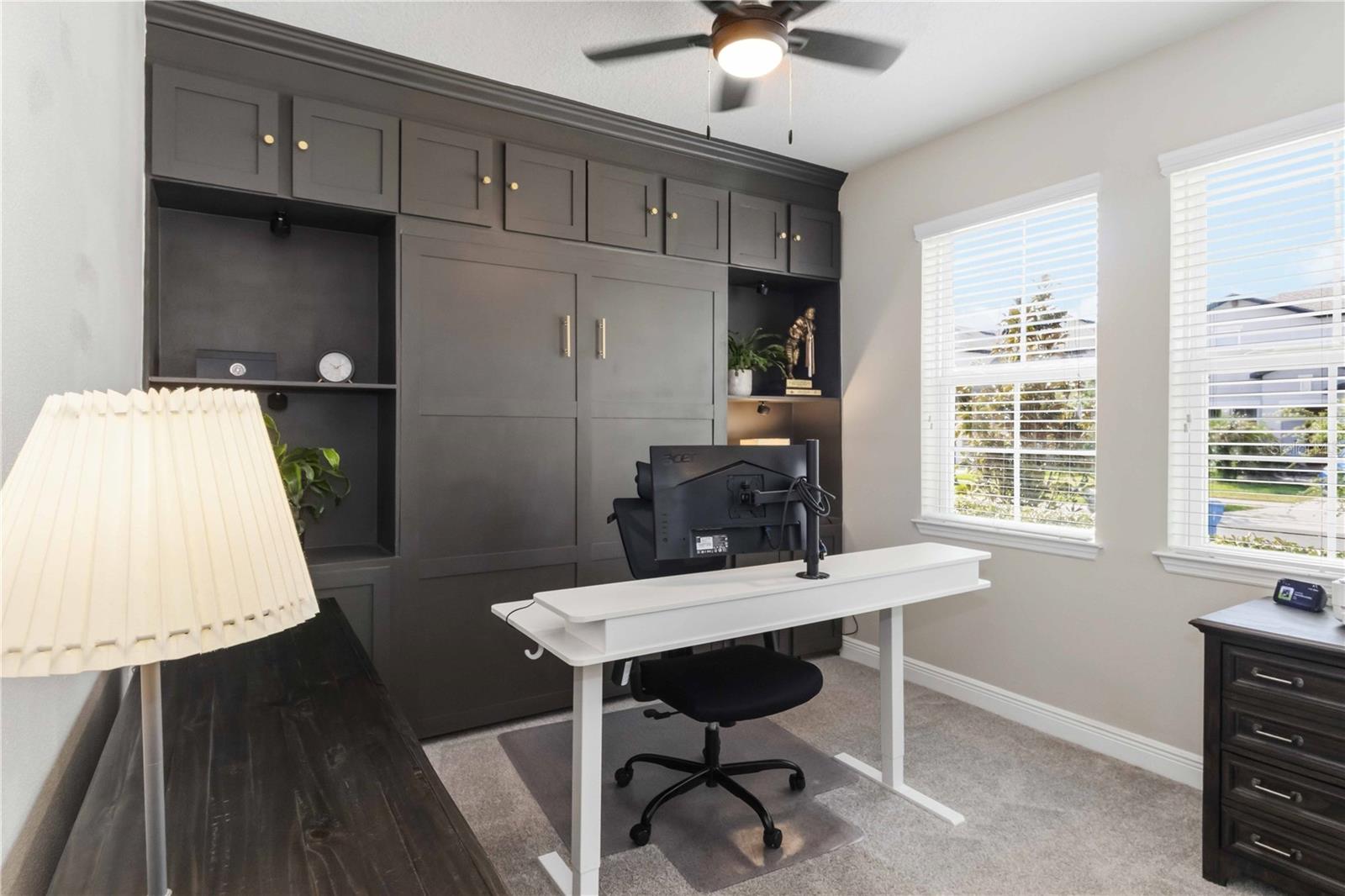 Listing photo id 16 for 11806 Bluegrass Field Court