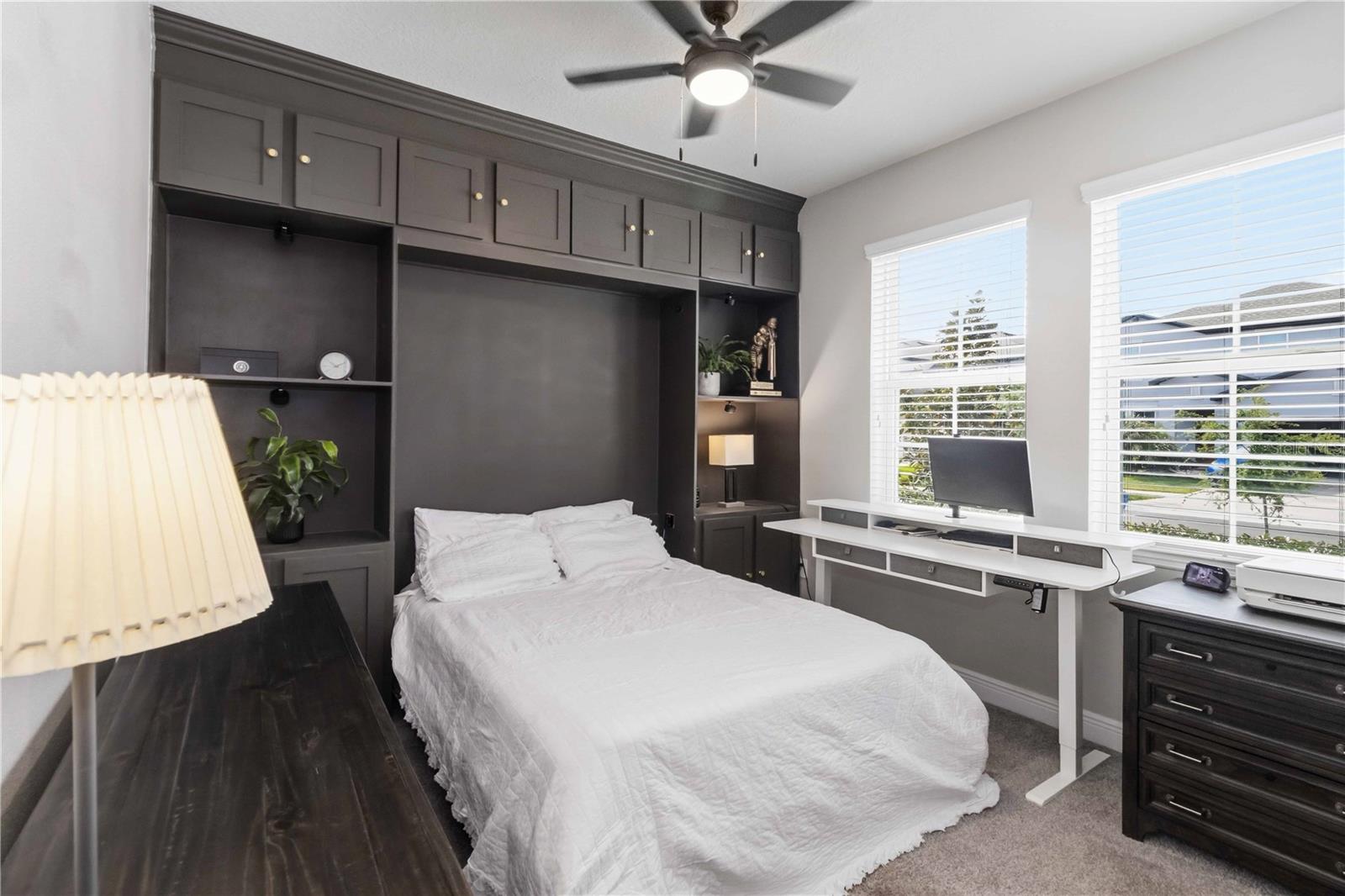 Listing photo id 18 for 11806 Bluegrass Field Court