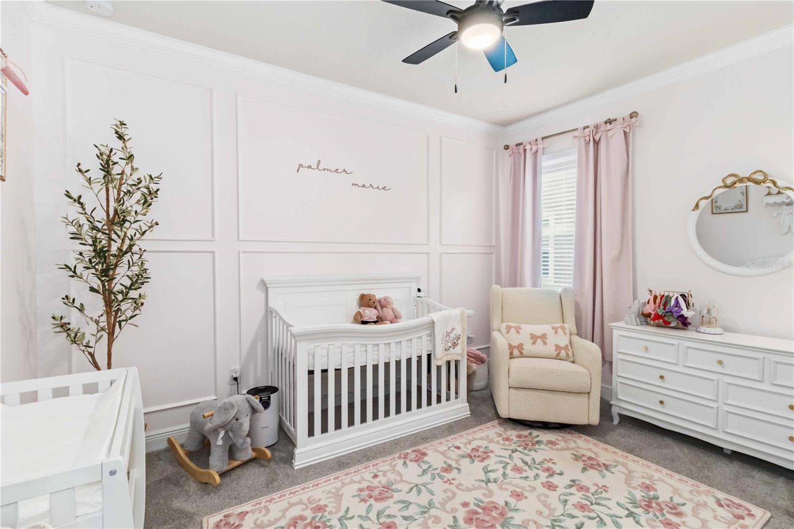 Listing photo id 20 for 11806 Bluegrass Field Court