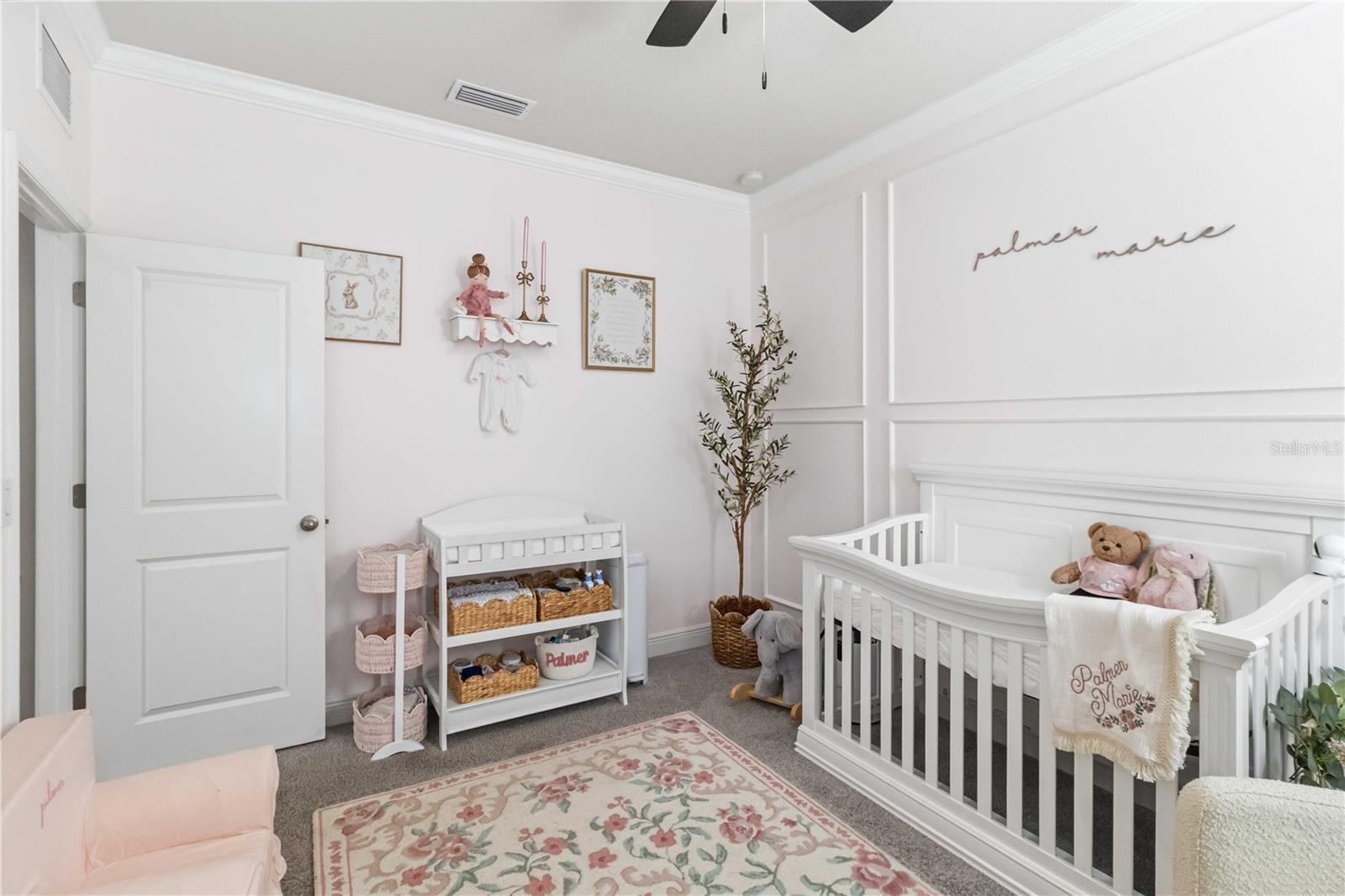 Listing photo id 21 for 11806 Bluegrass Field Court