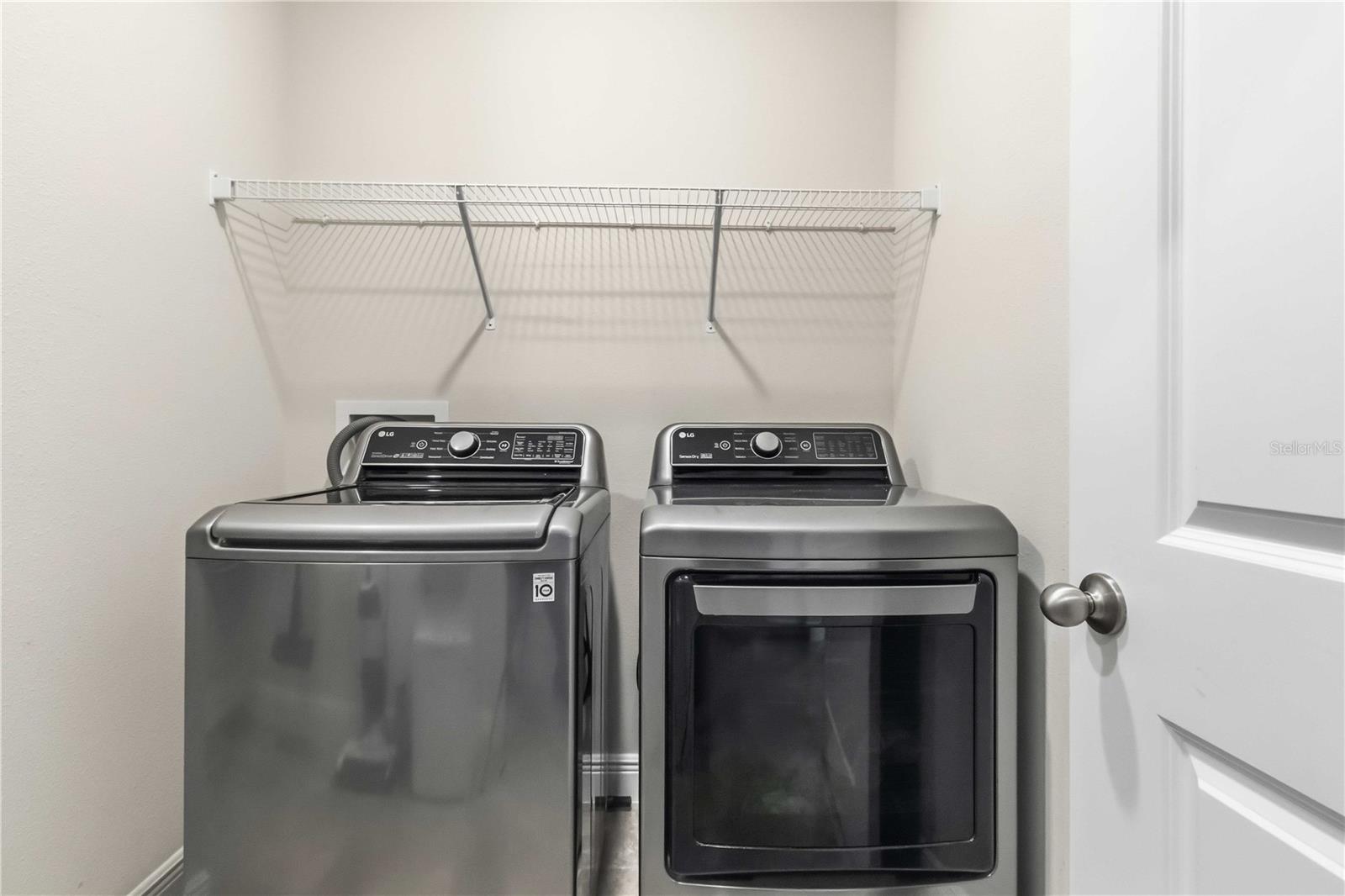 Listing photo id 22 for 11806 Bluegrass Field Court