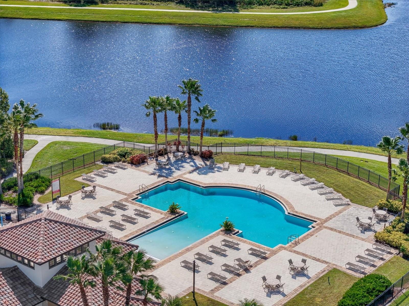 Listing photo id 31 for 11806 Bluegrass Field Court