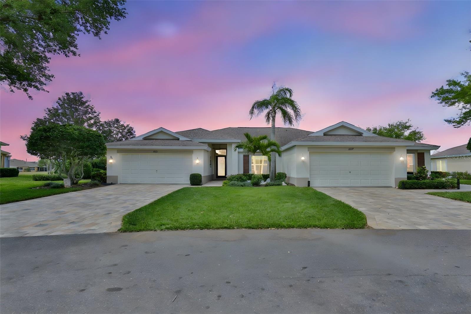 Details for 2261 Brookfield Greens Circle, SUN CITY CENTER, FL 33573