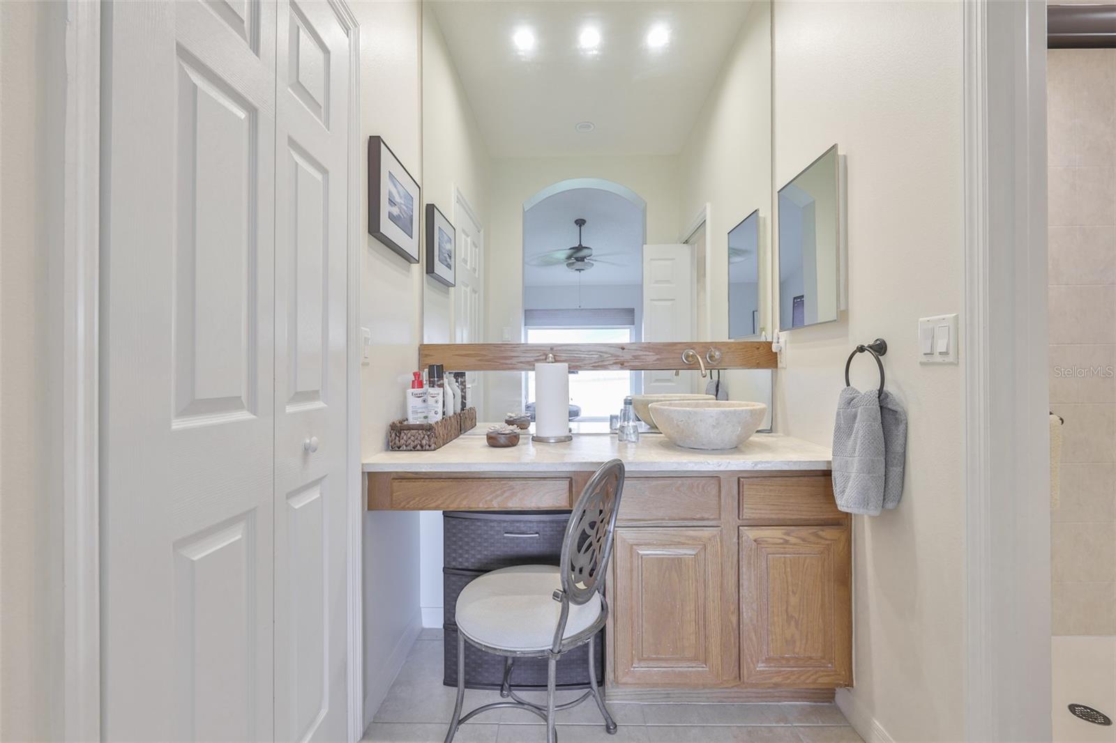 Image 12 of 44 For 2261 Brookfield Greens Circle