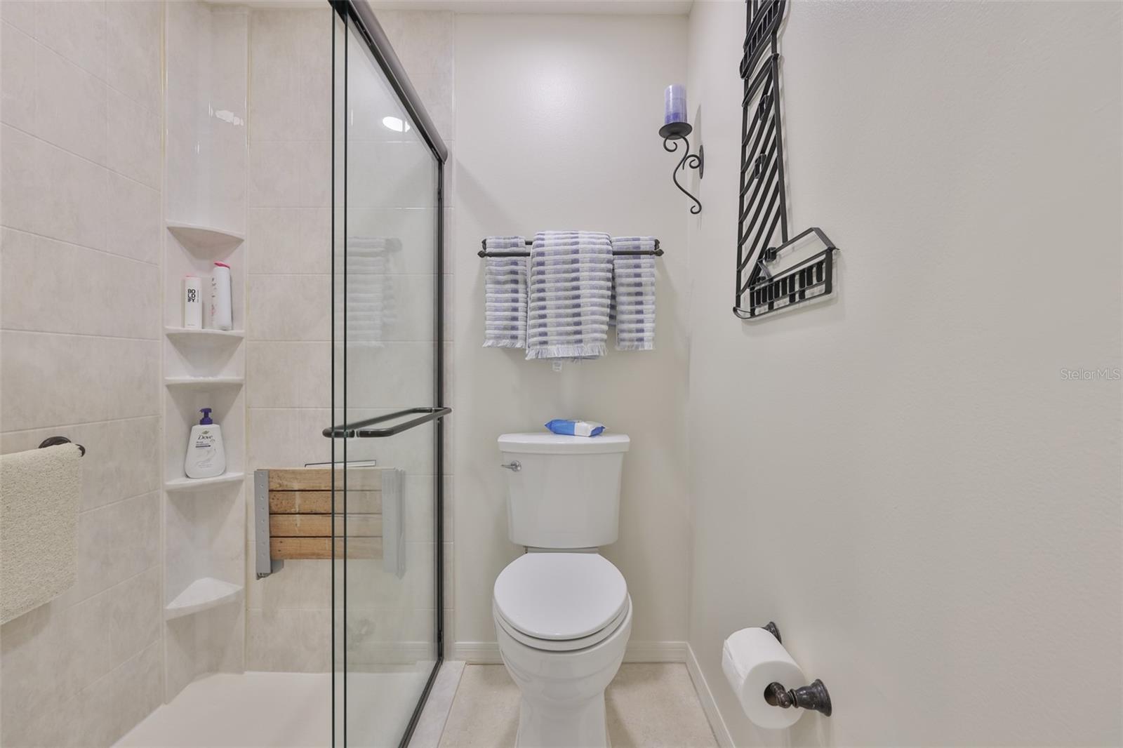 Image 13 of 44 For 2261 Brookfield Greens Circle