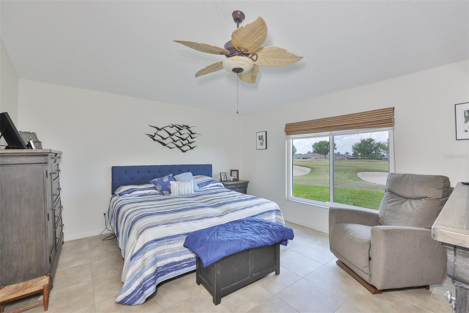 Image 14 of 44 For 2261 Brookfield Greens Circle