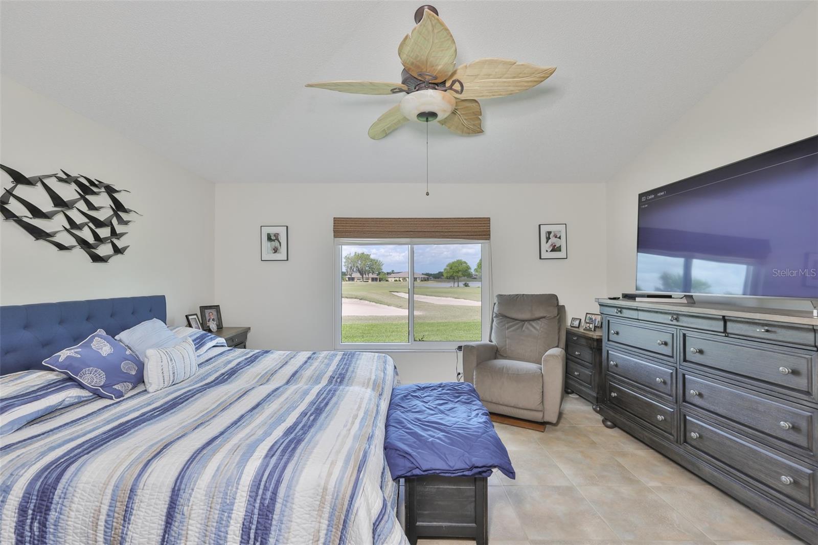 Image 15 of 44 For 2261 Brookfield Greens Circle