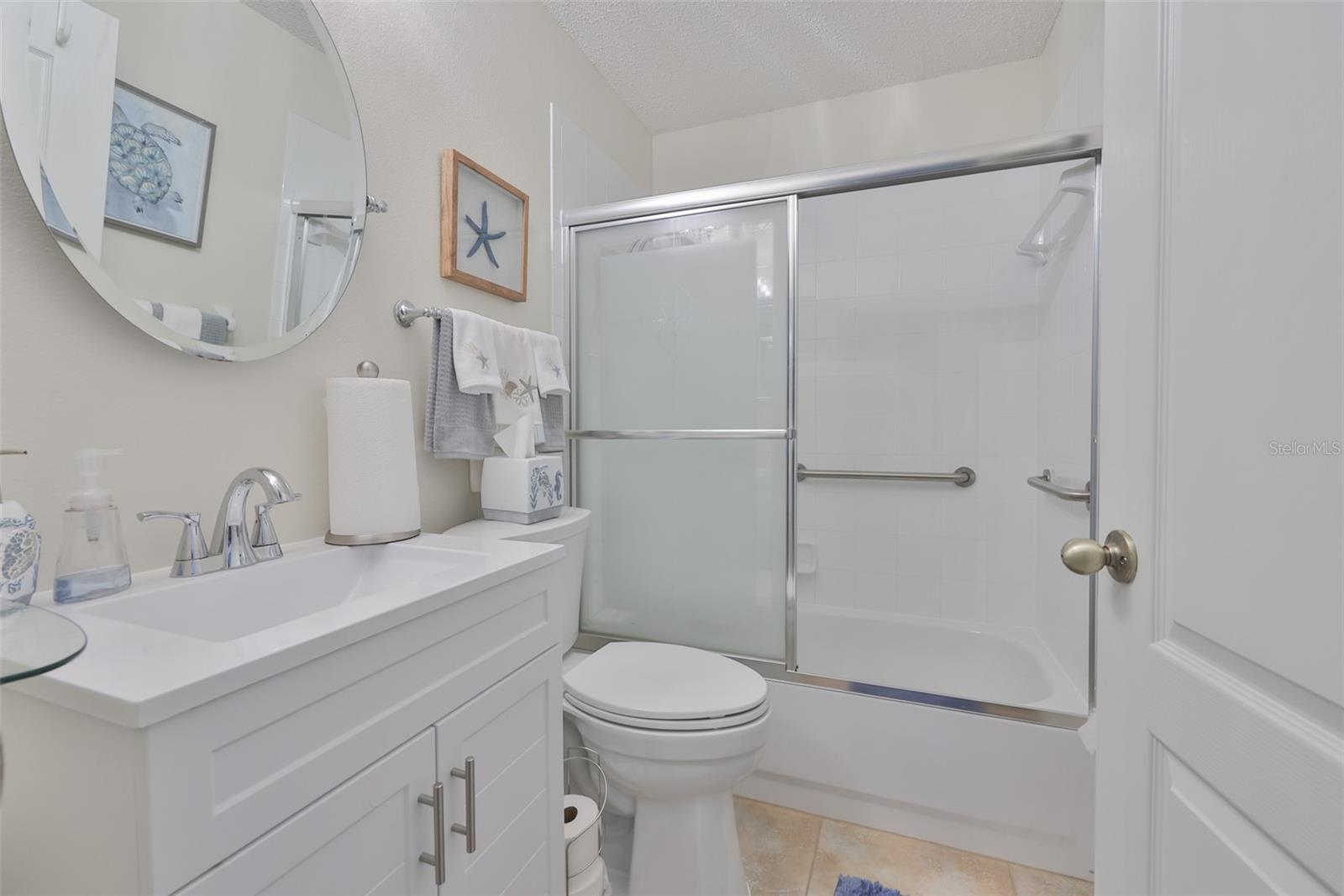 Image 17 of 44 For 2261 Brookfield Greens Circle