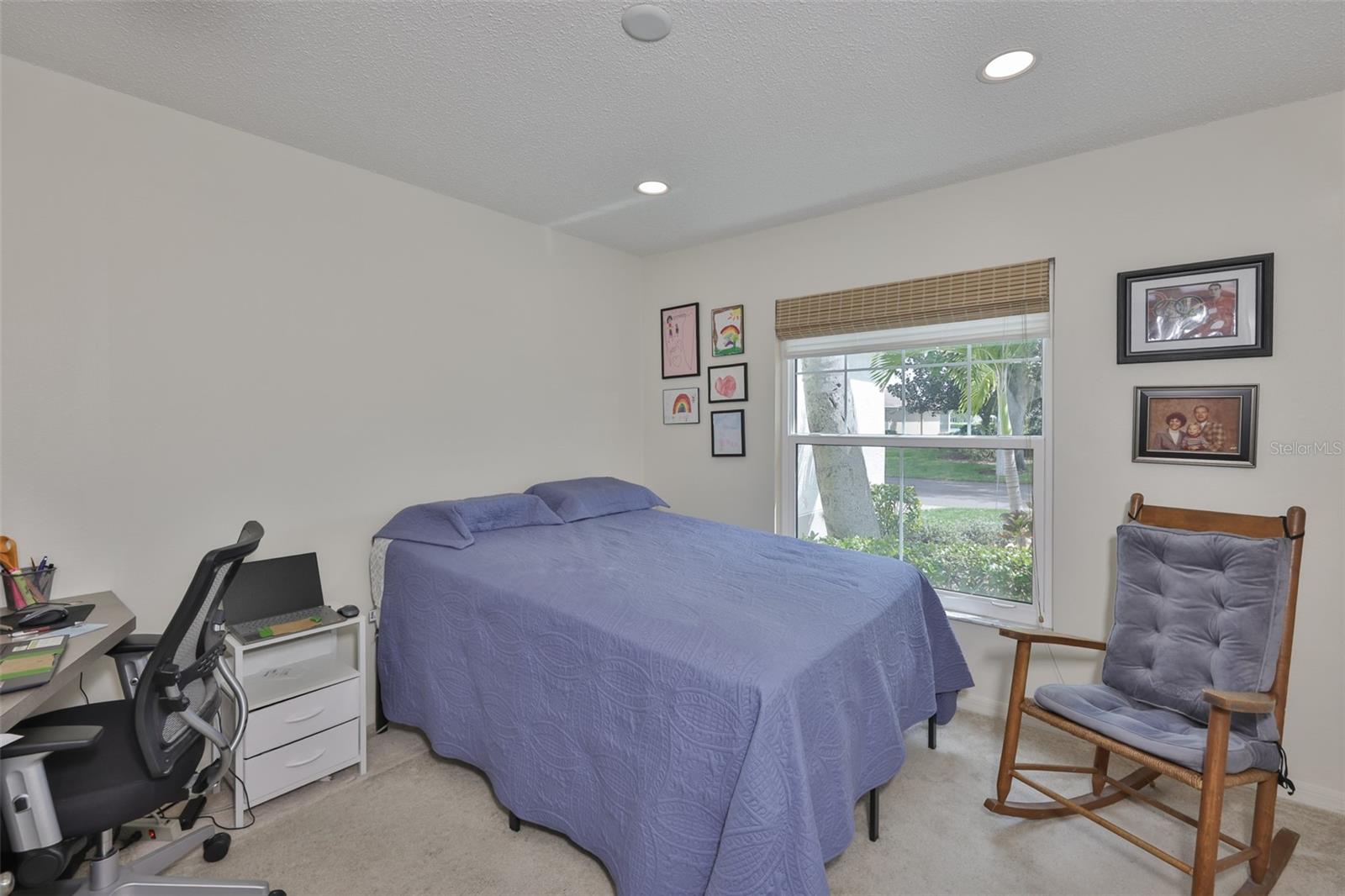 Image 18 of 44 For 2261 Brookfield Greens Circle