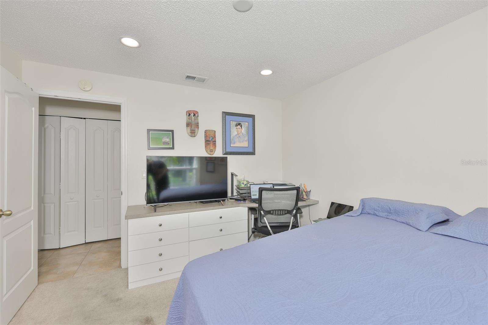 Image 19 of 44 For 2261 Brookfield Greens Circle