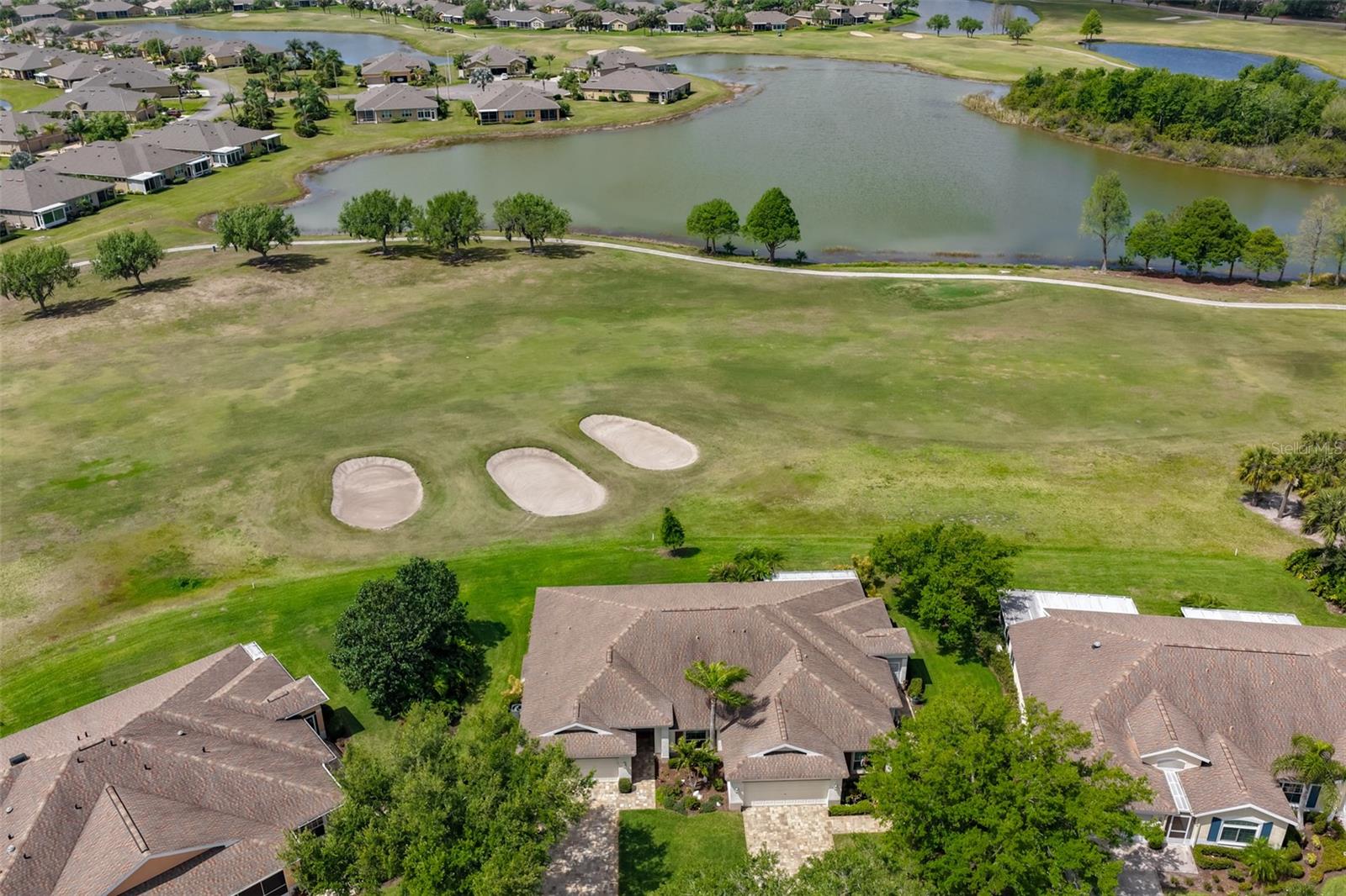 Image 2 of 44 For 2261 Brookfield Greens Circle