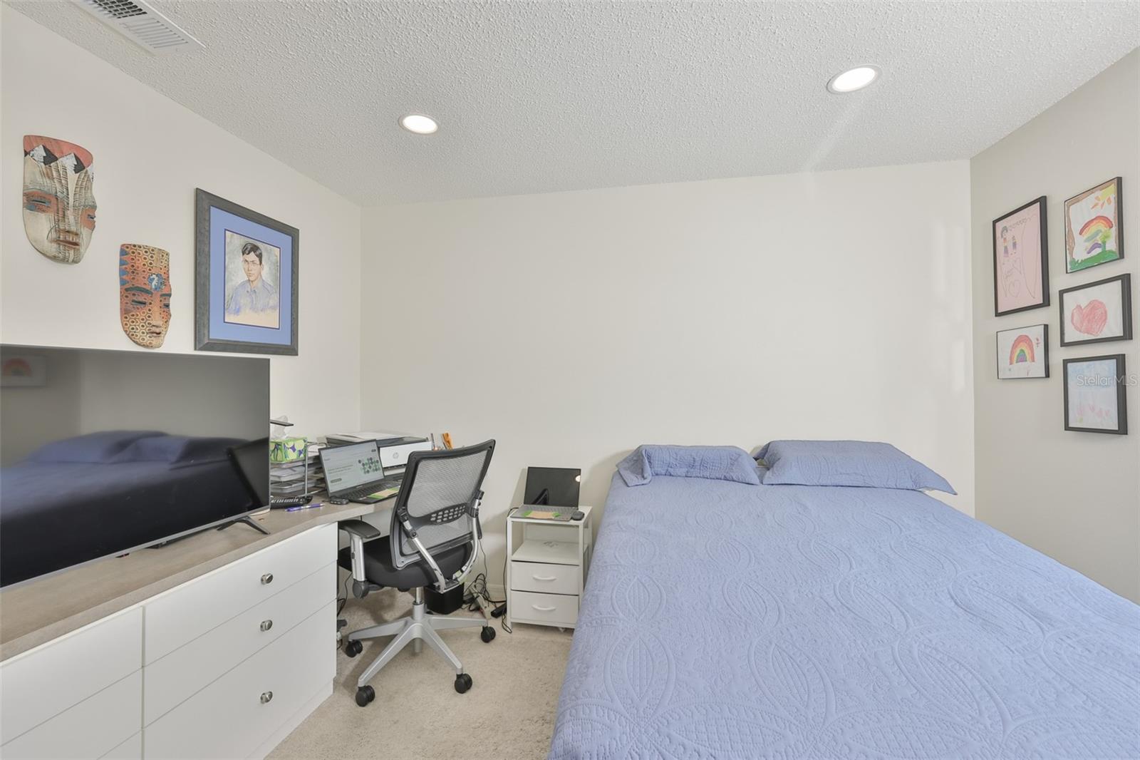 Image 20 of 44 For 2261 Brookfield Greens Circle