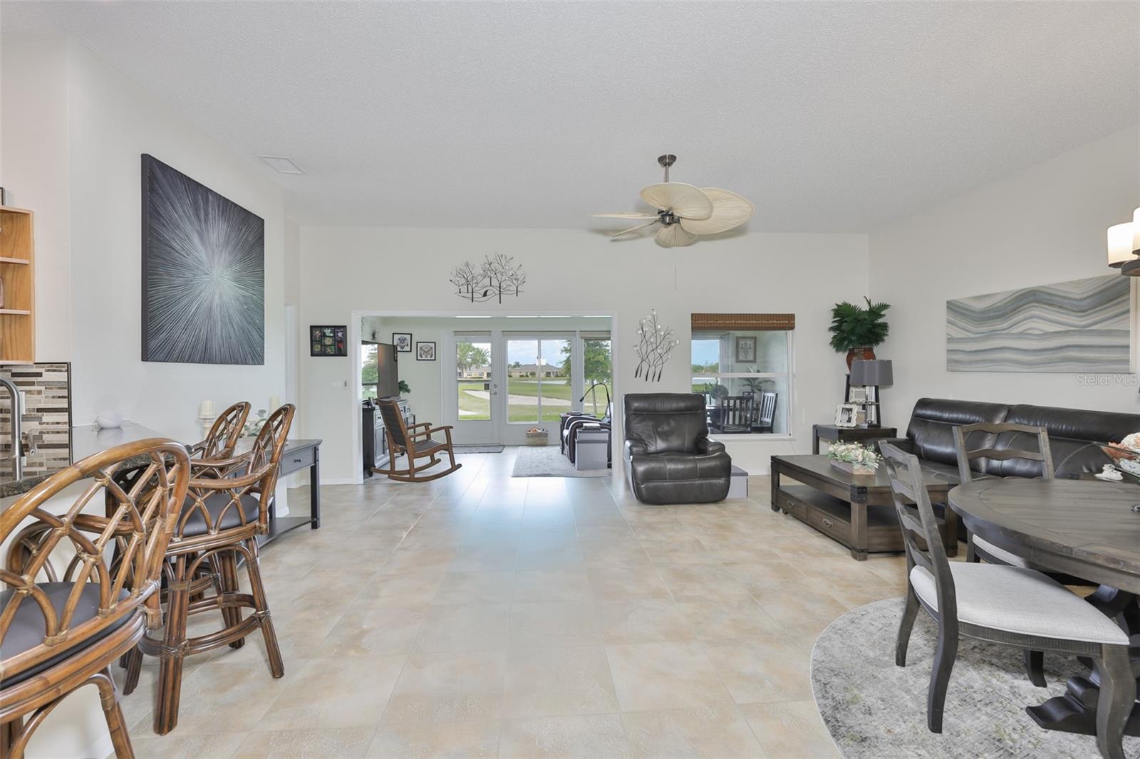 Image 21 of 44 For 2261 Brookfield Greens Circle