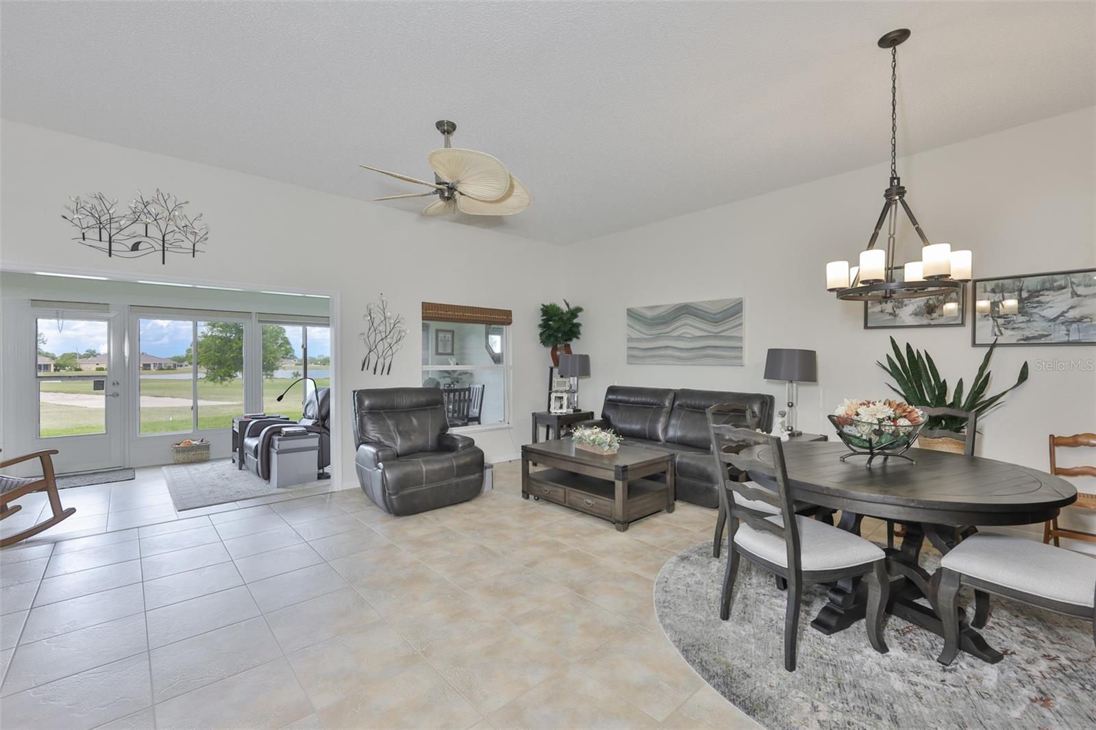 Image 22 of 44 For 2261 Brookfield Greens Circle