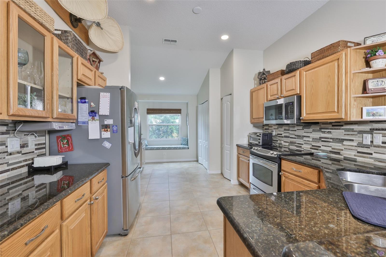 Image 23 of 44 For 2261 Brookfield Greens Circle