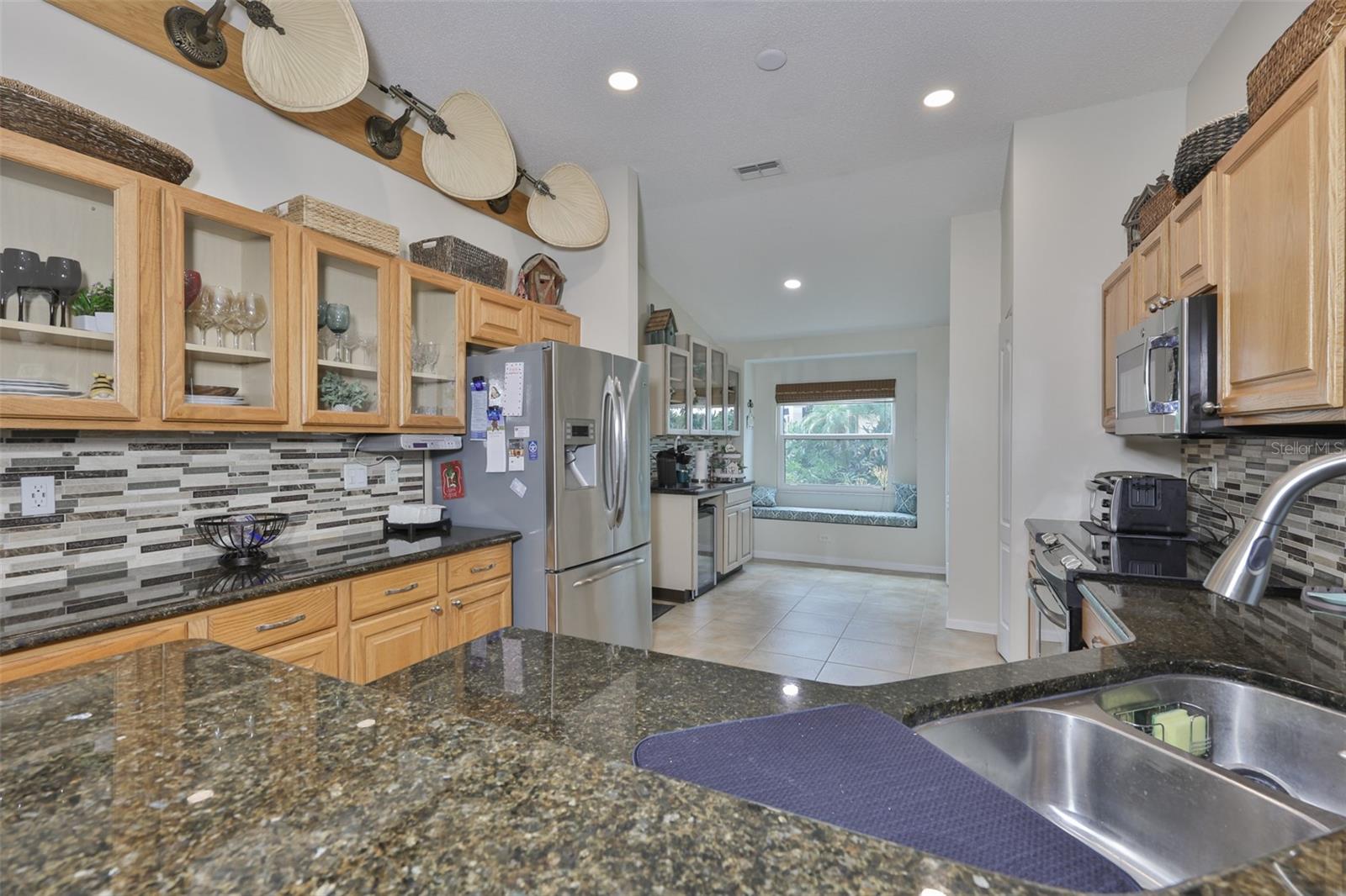 Image 24 of 44 For 2261 Brookfield Greens Circle