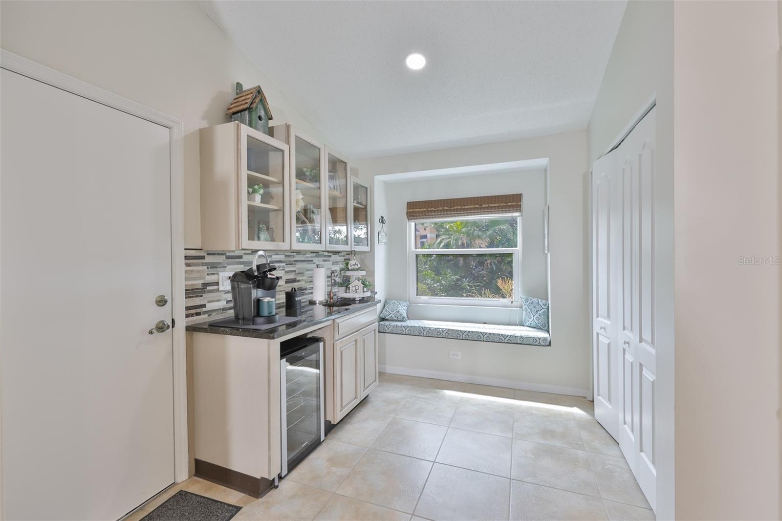 Image 25 of 44 For 2261 Brookfield Greens Circle