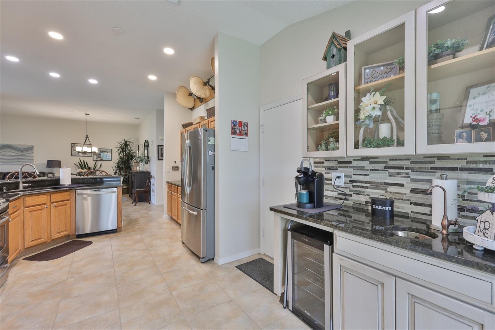 Image 26 of 44 For 2261 Brookfield Greens Circle