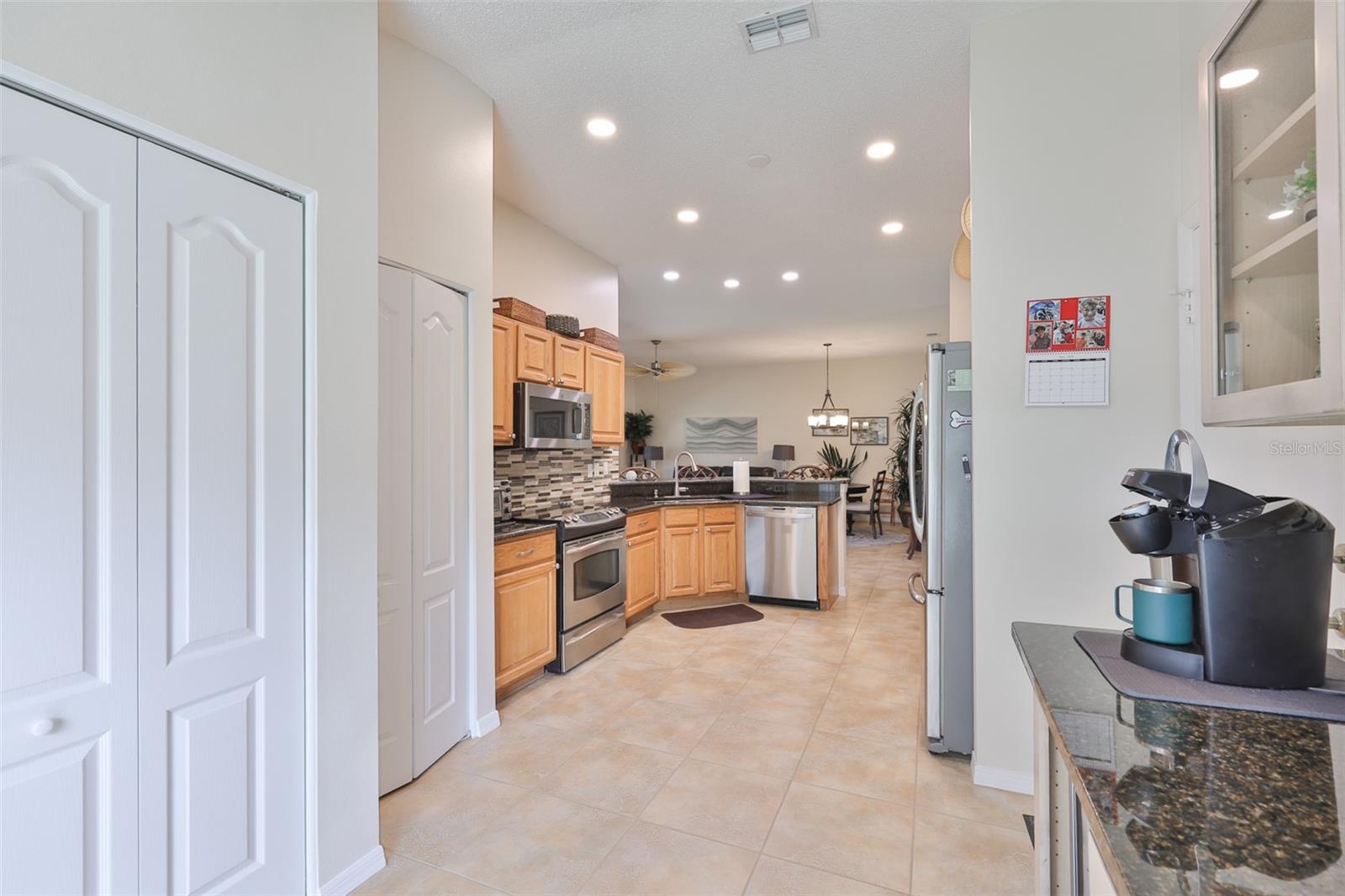 Image 27 of 44 For 2261 Brookfield Greens Circle