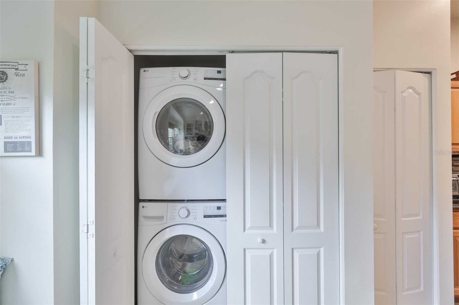 Image 28 of 44 For 2261 Brookfield Greens Circle